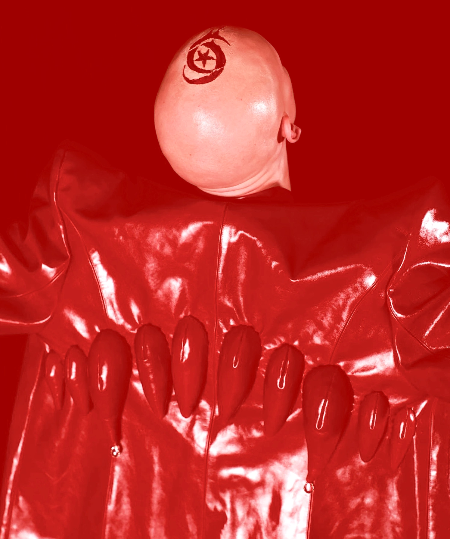 Welcome-to-the-safehouse