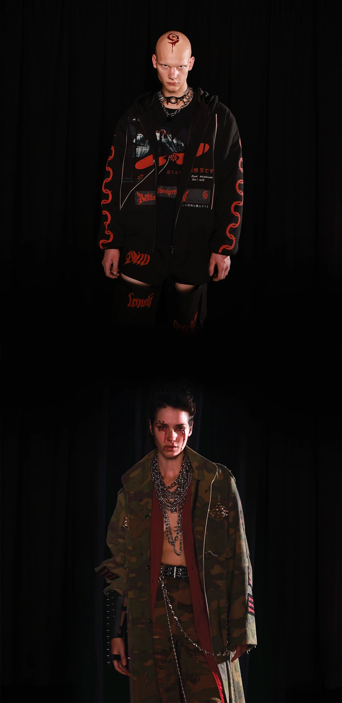 paralax-mobile-welcome