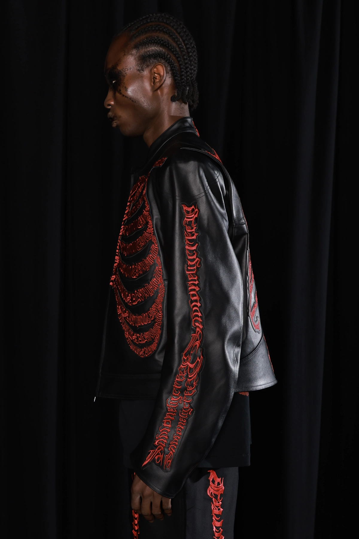 Product-1-slider-1-3