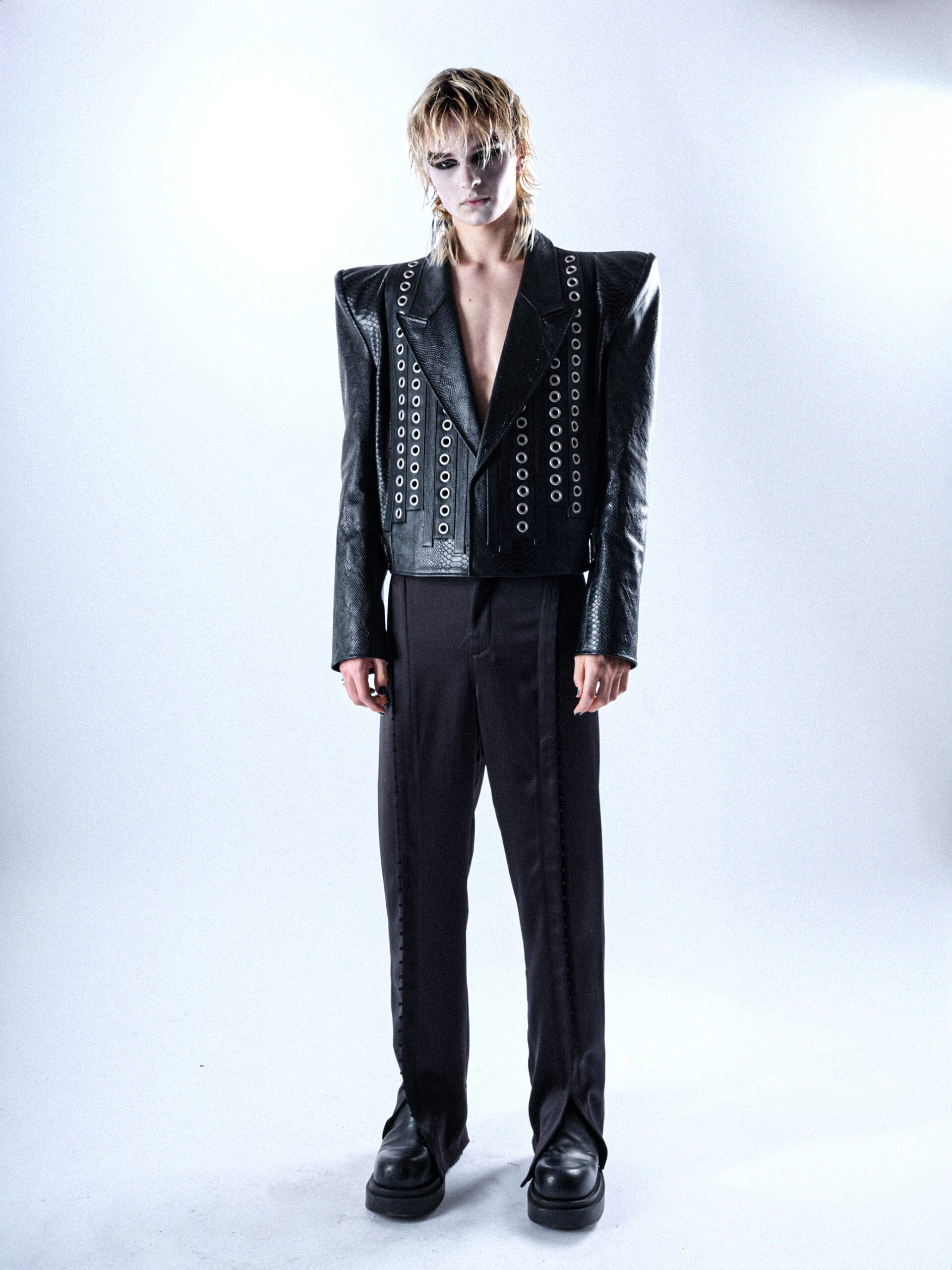 微信图片_20251205074633