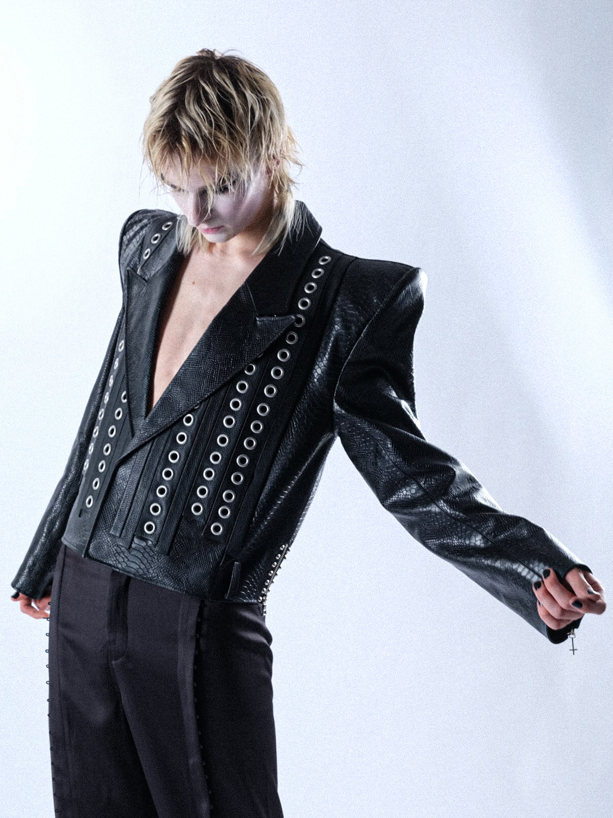 微信图片_20251205074658