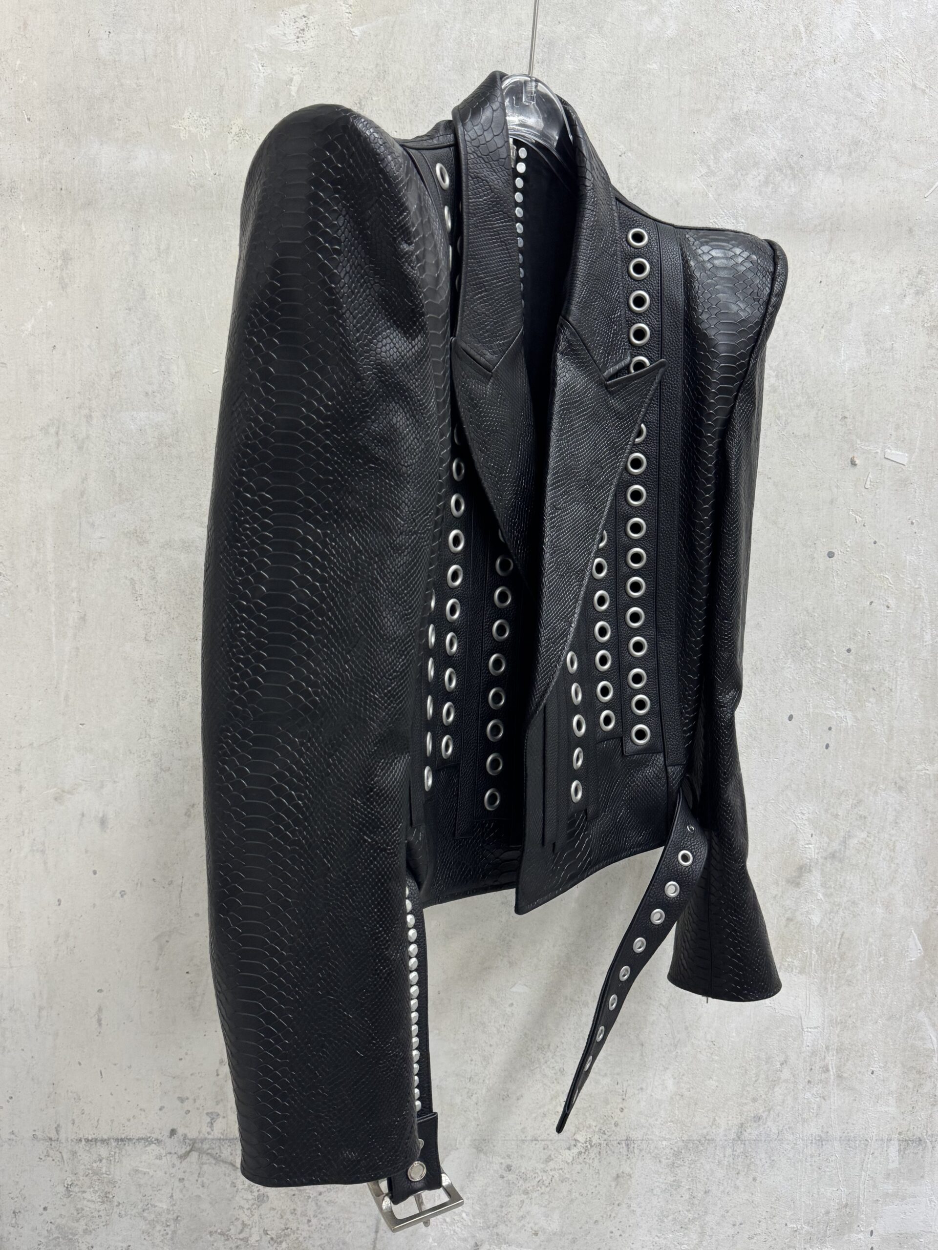 微信图片_20251205074724