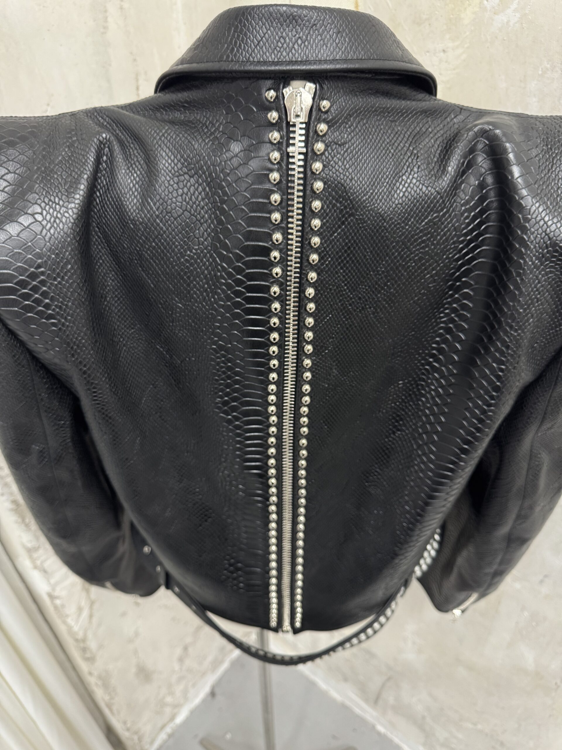 微信图片_20251205074736