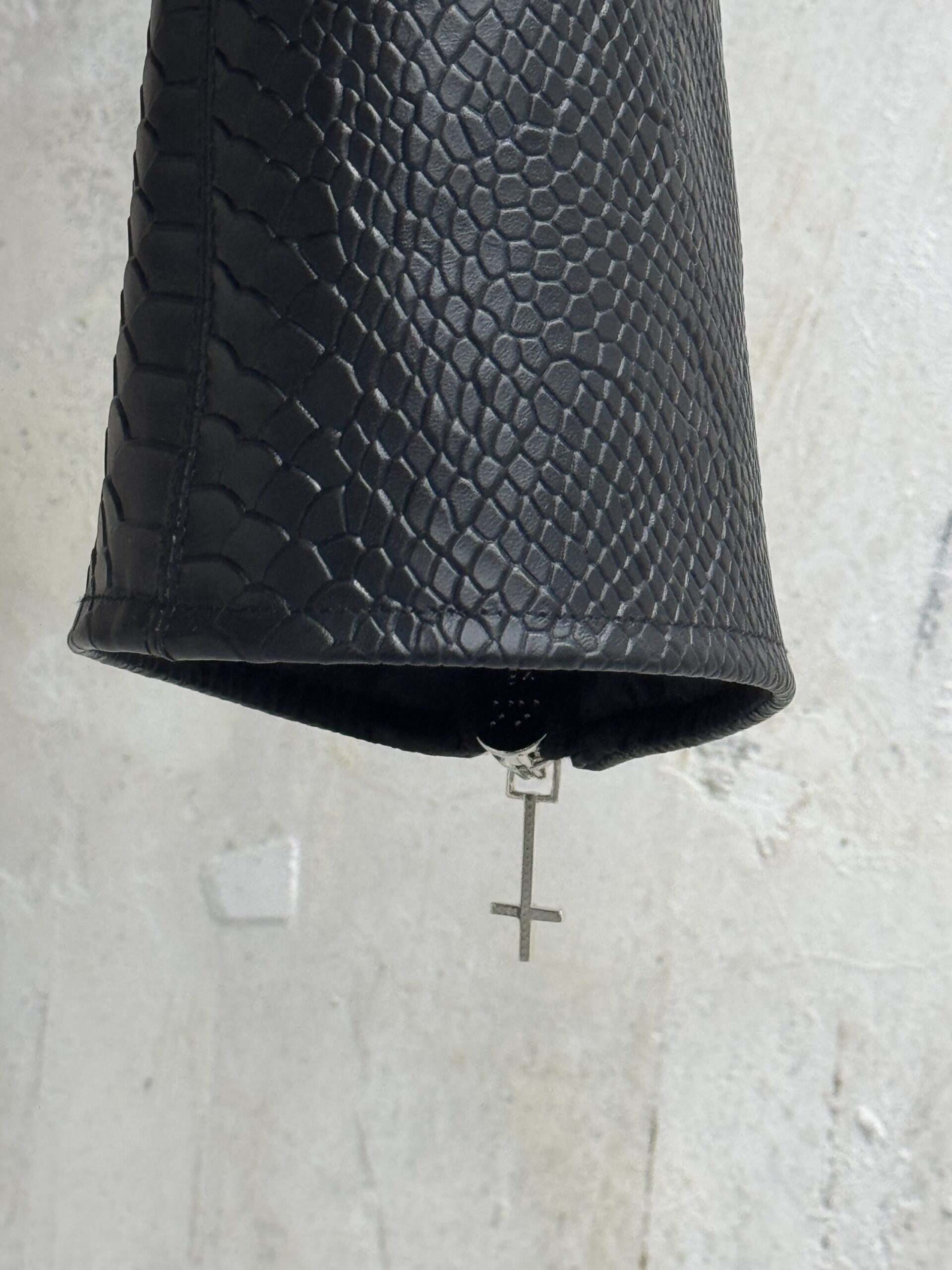 微信图片_20251205074743