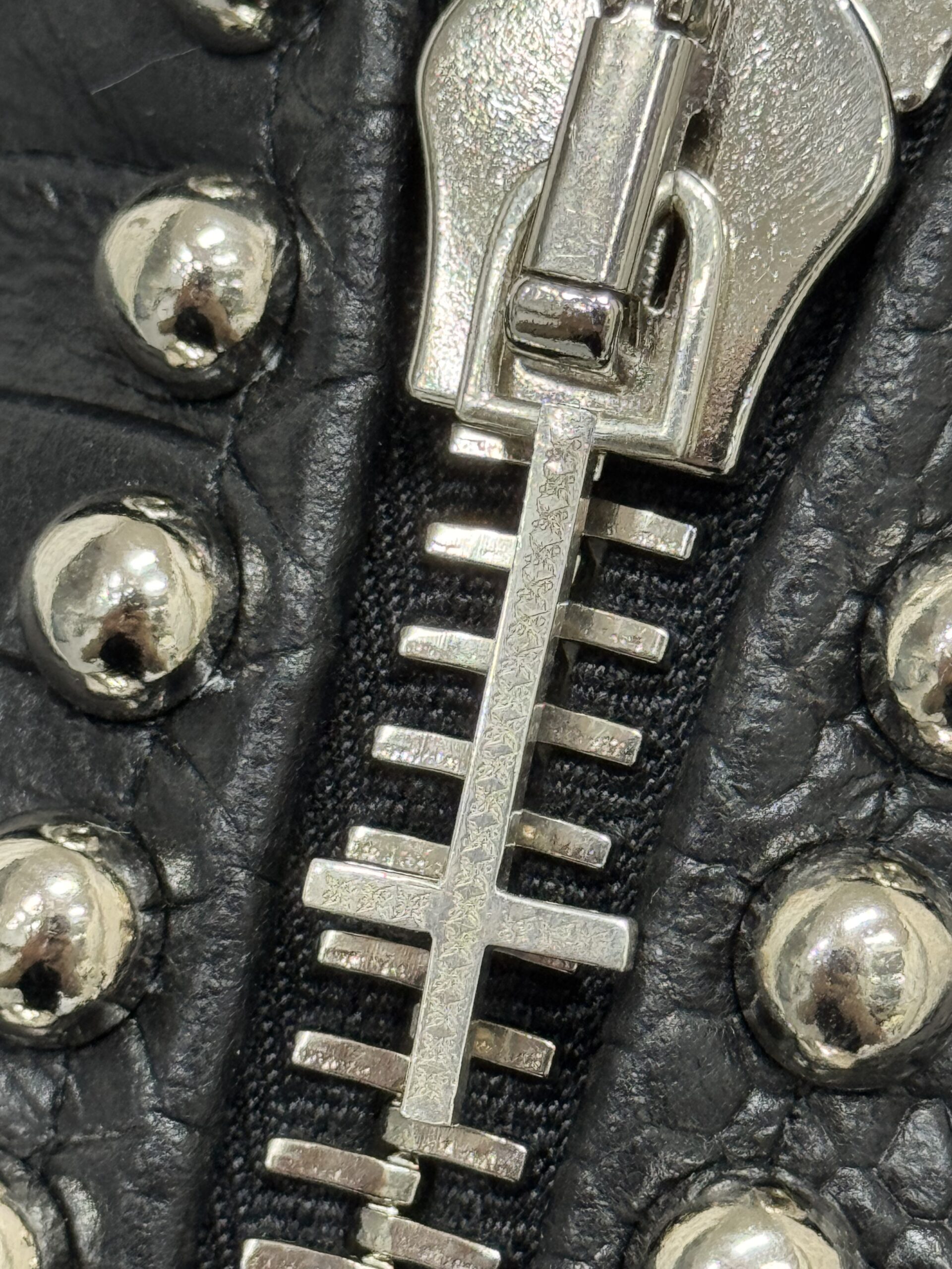 微信图片_20251205074751