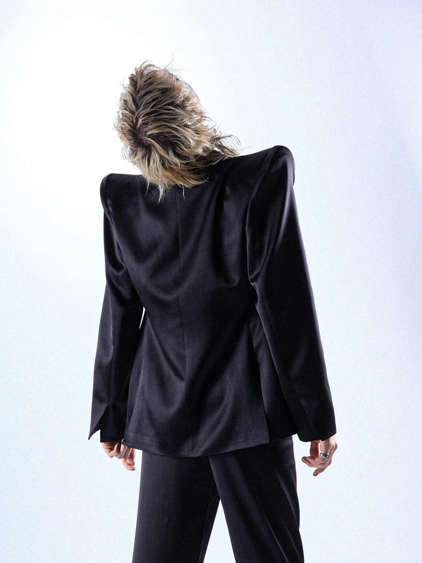 微信图片_20251205082540