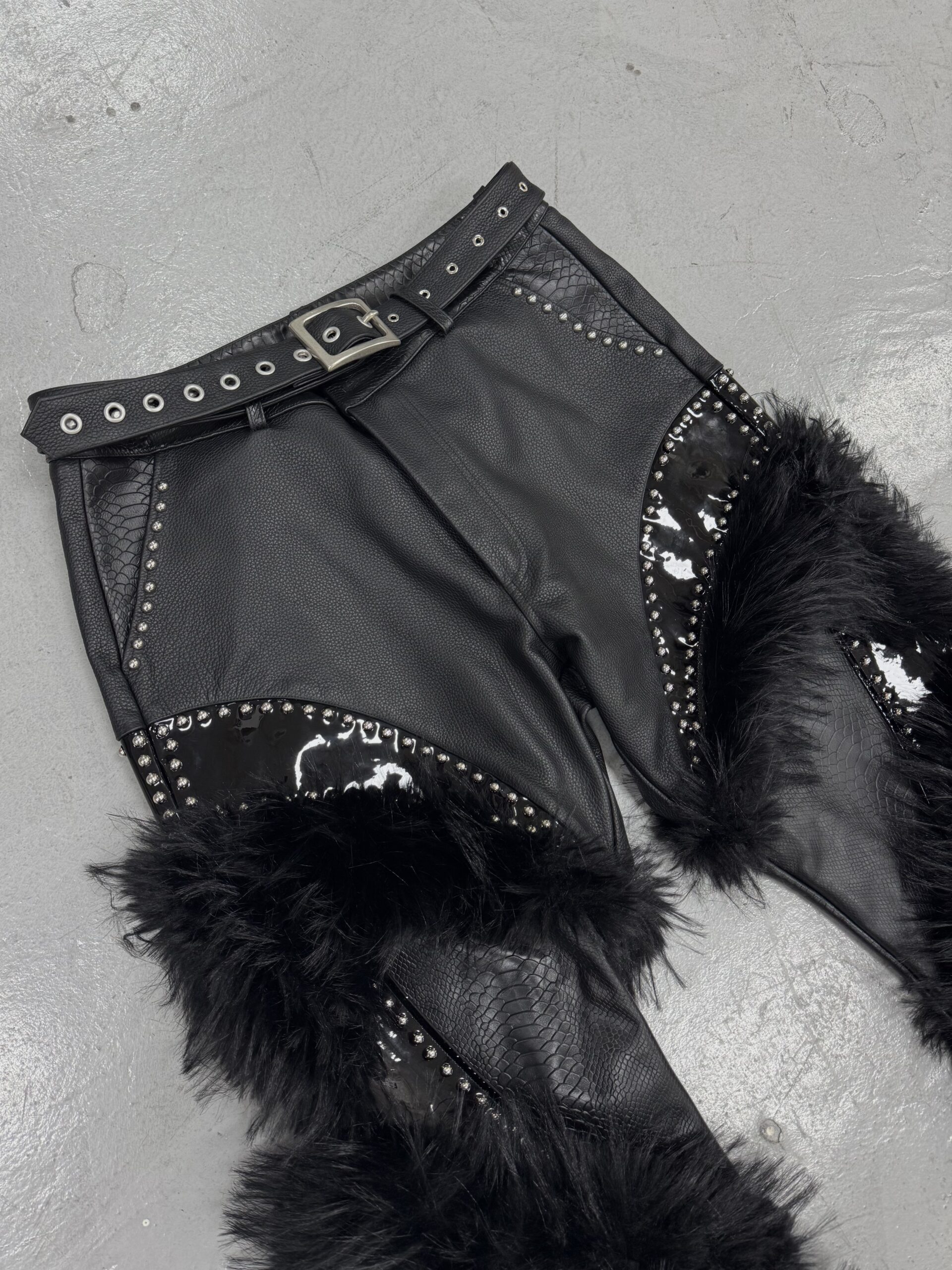 微信图片_20251205092812