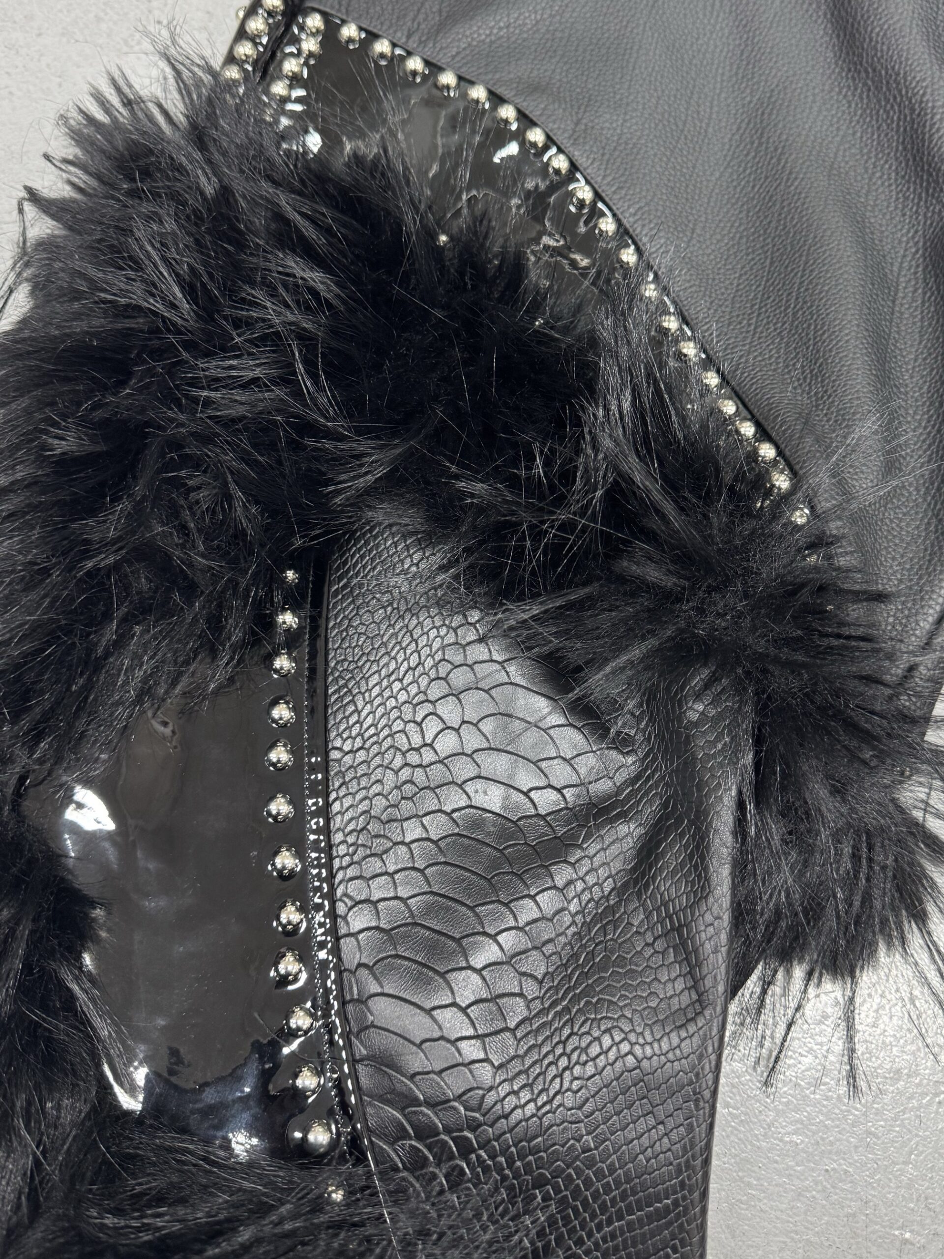 微信图片_20251205092817