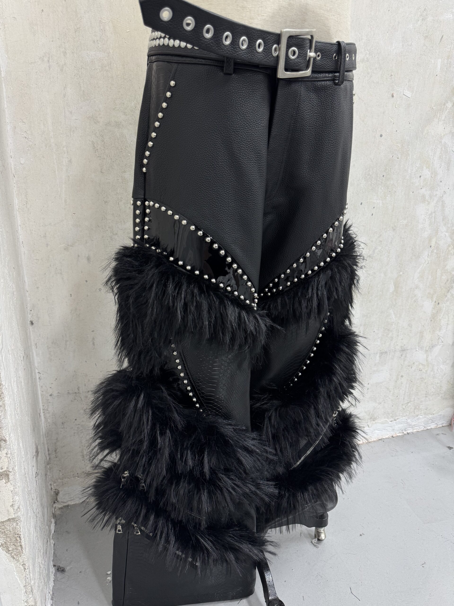 微信图片_20251205092823