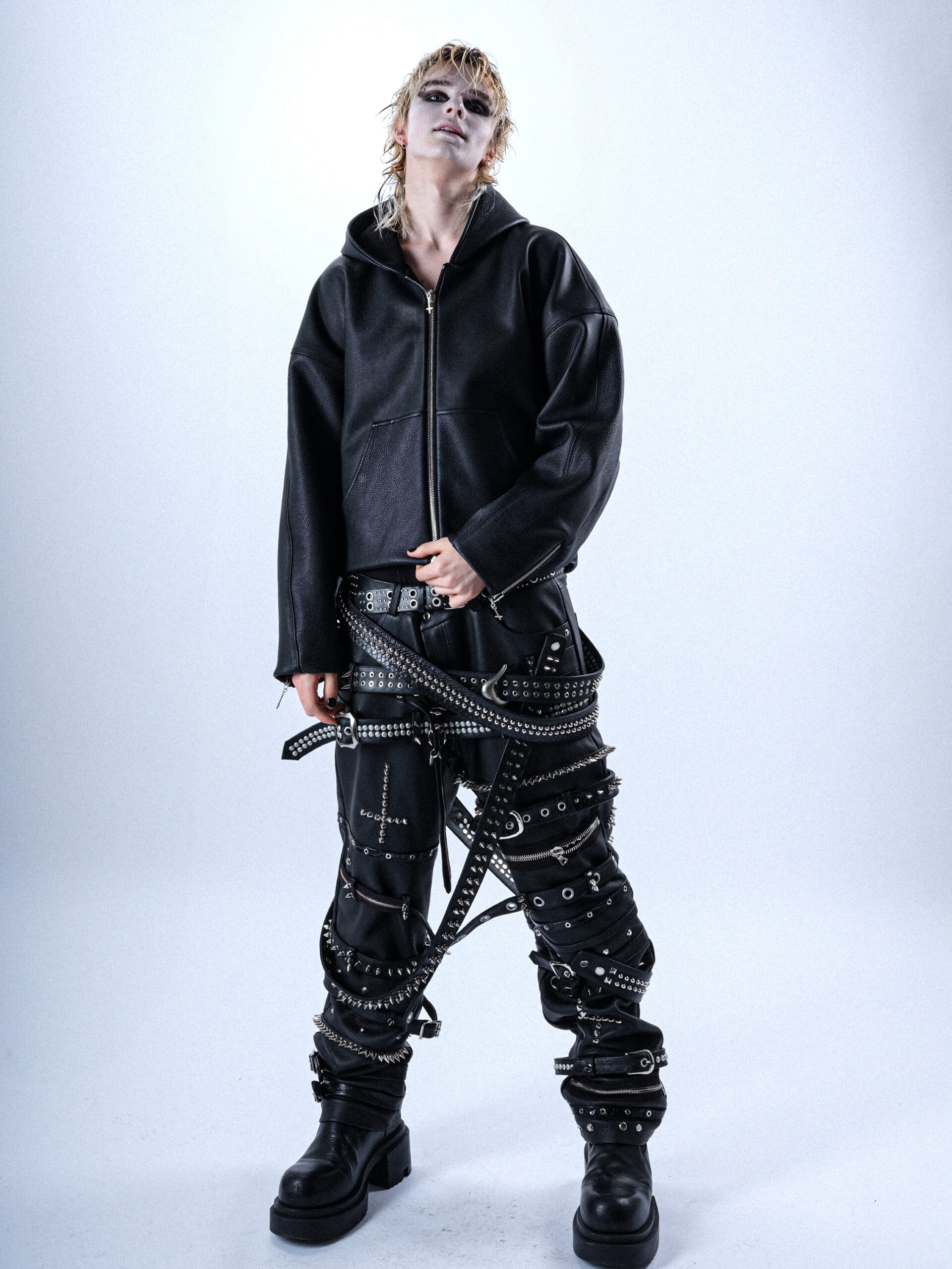 微信图片_20251205094141