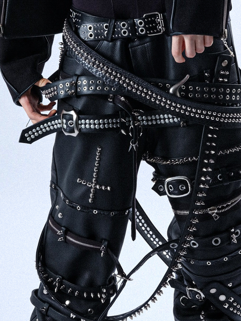 微信图片_20251205094146