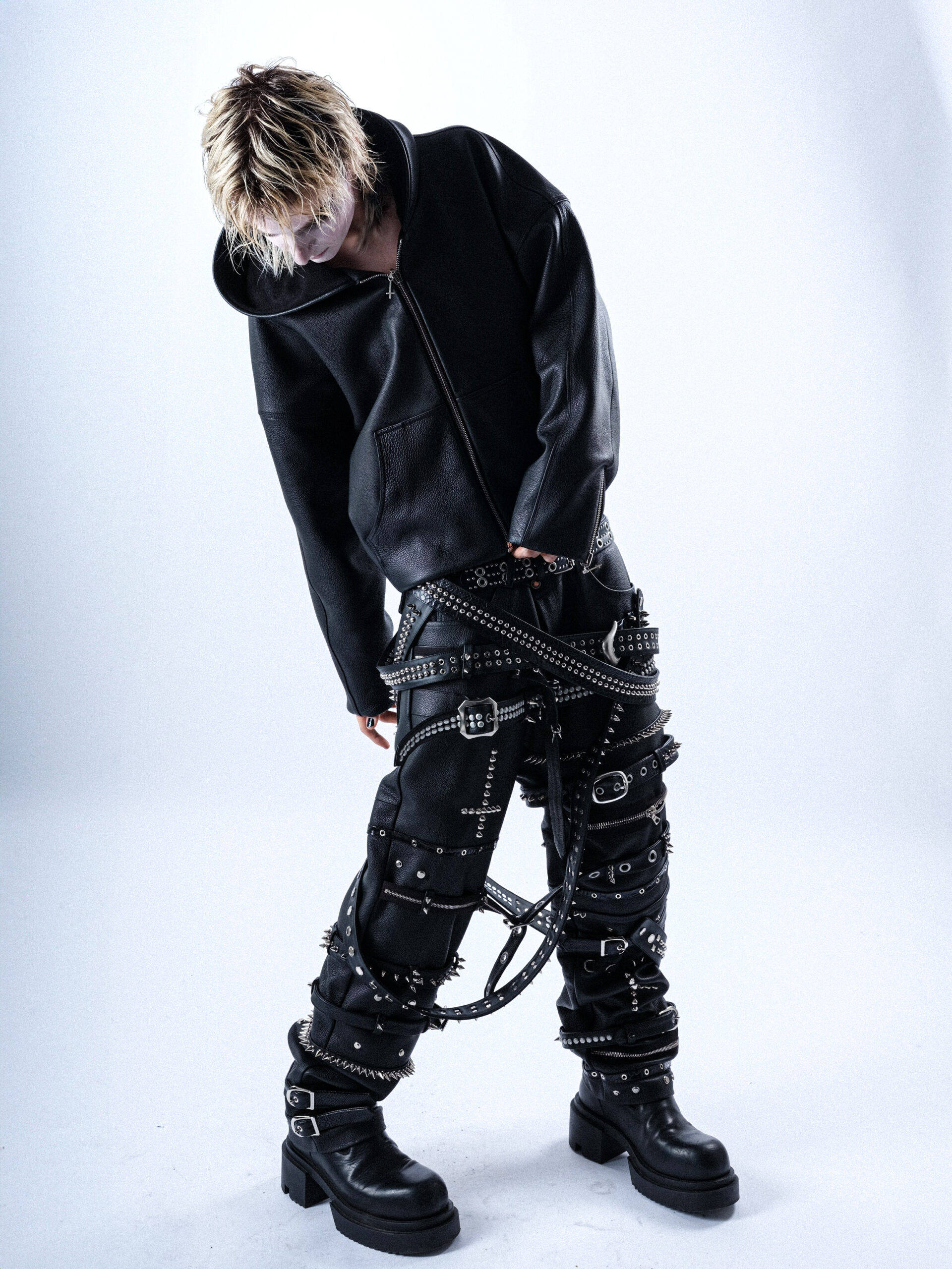 微信图片_20251205094151