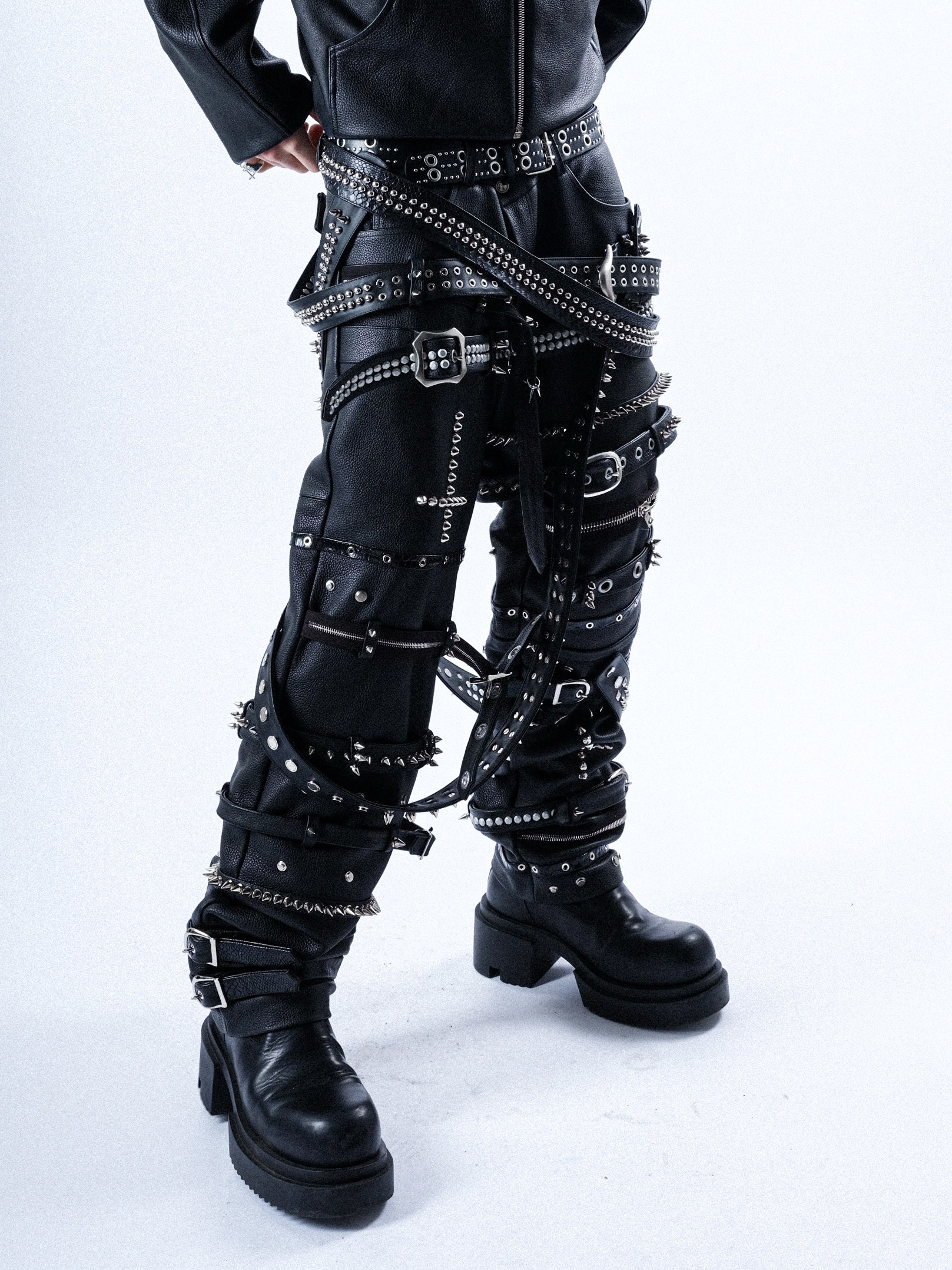 微信图片_20251205094156