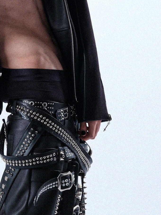 微信图片_20251205094205