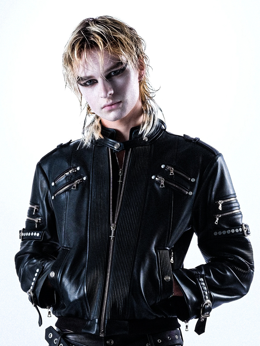 微信图片_20251205095320