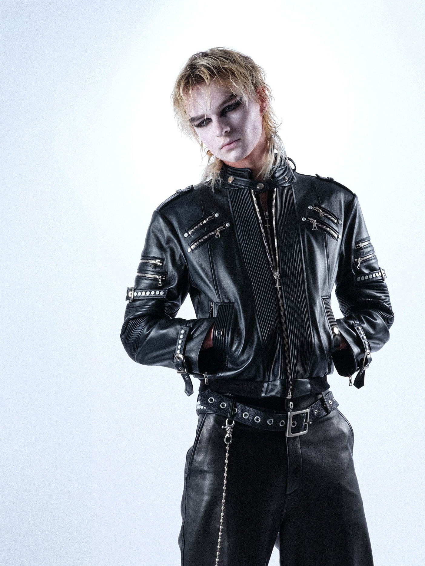 微信图片_20251205095333