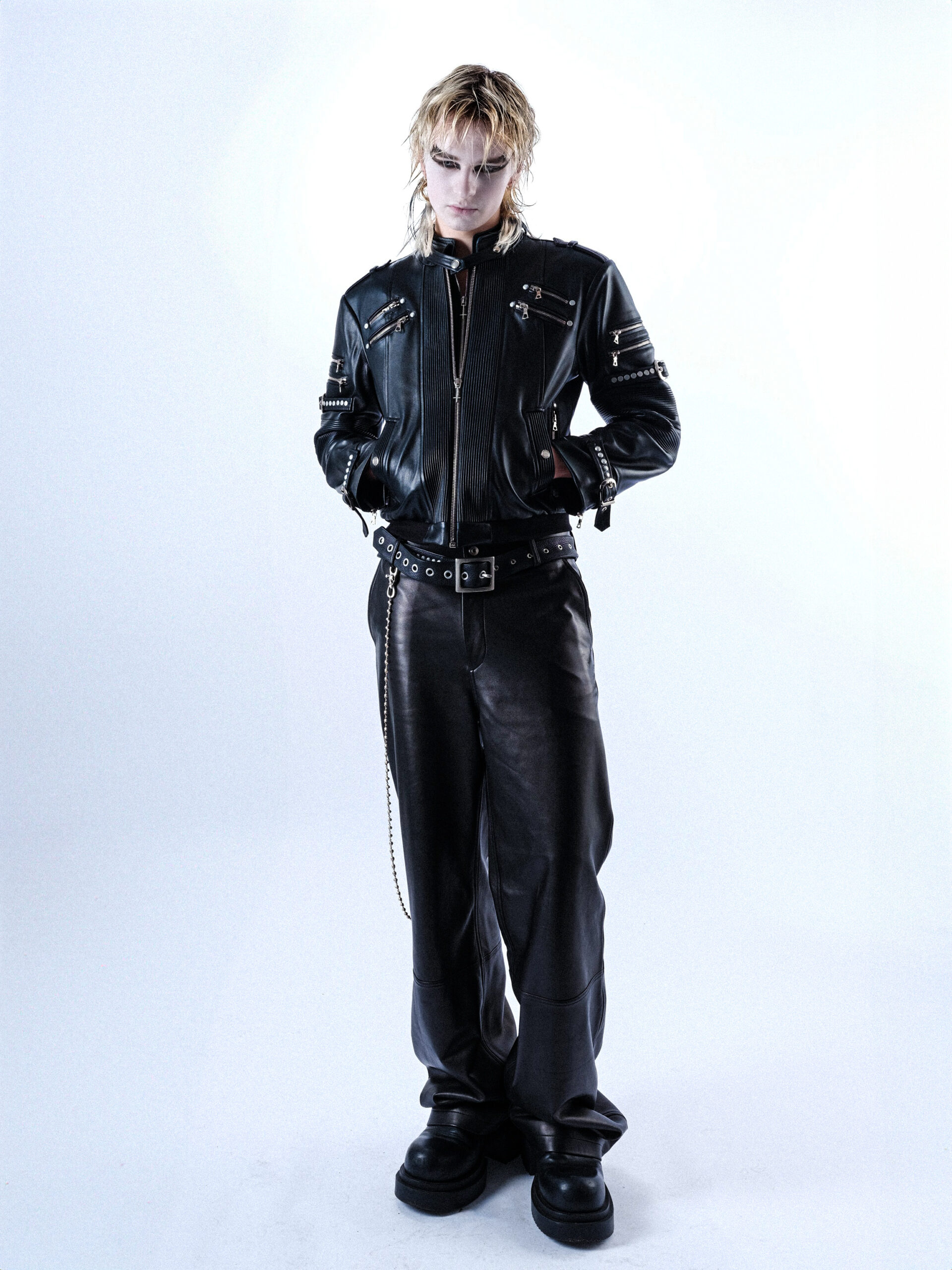 微信图片_20251205095338