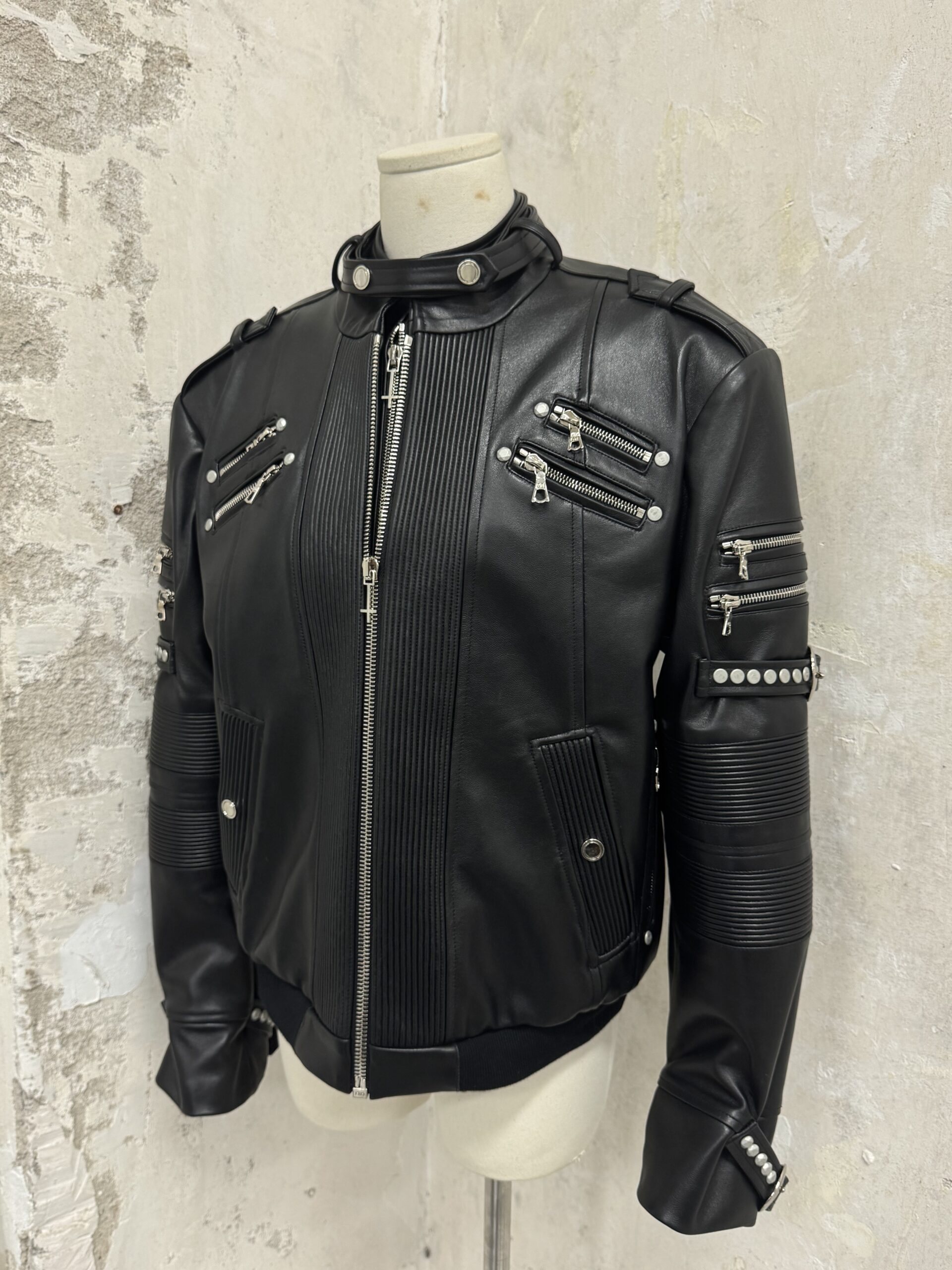 微信图片_20251205095349