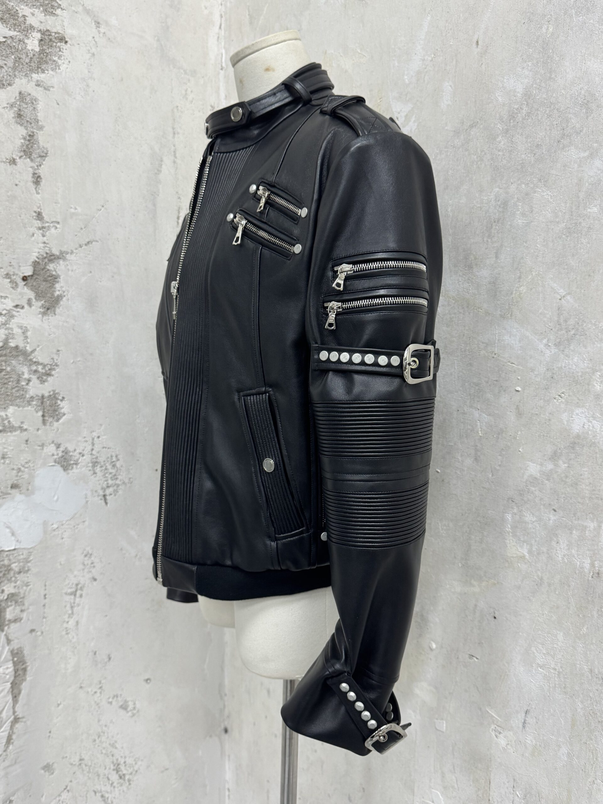 微信图片_20251205095356