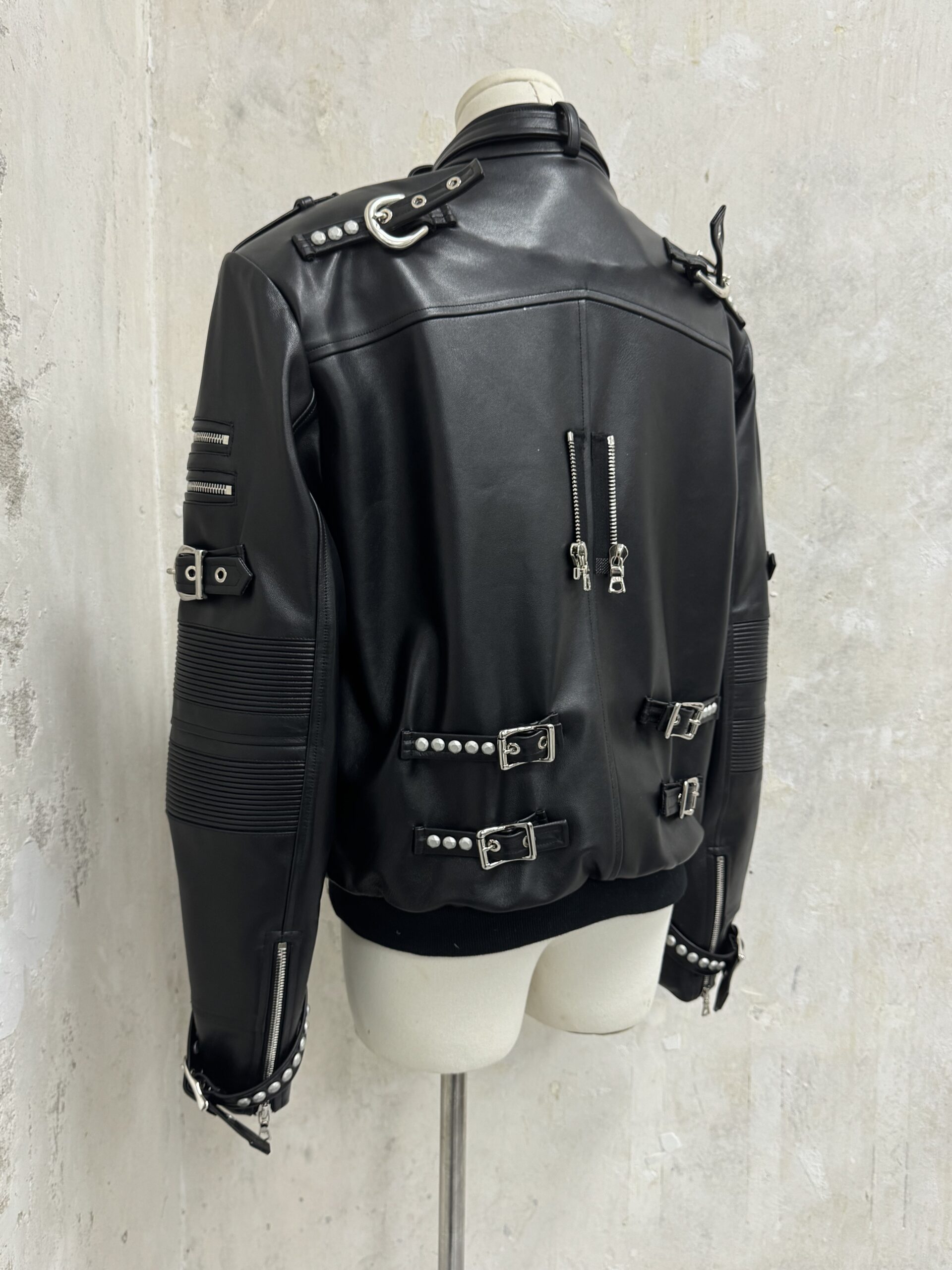 微信图片_20251205095403