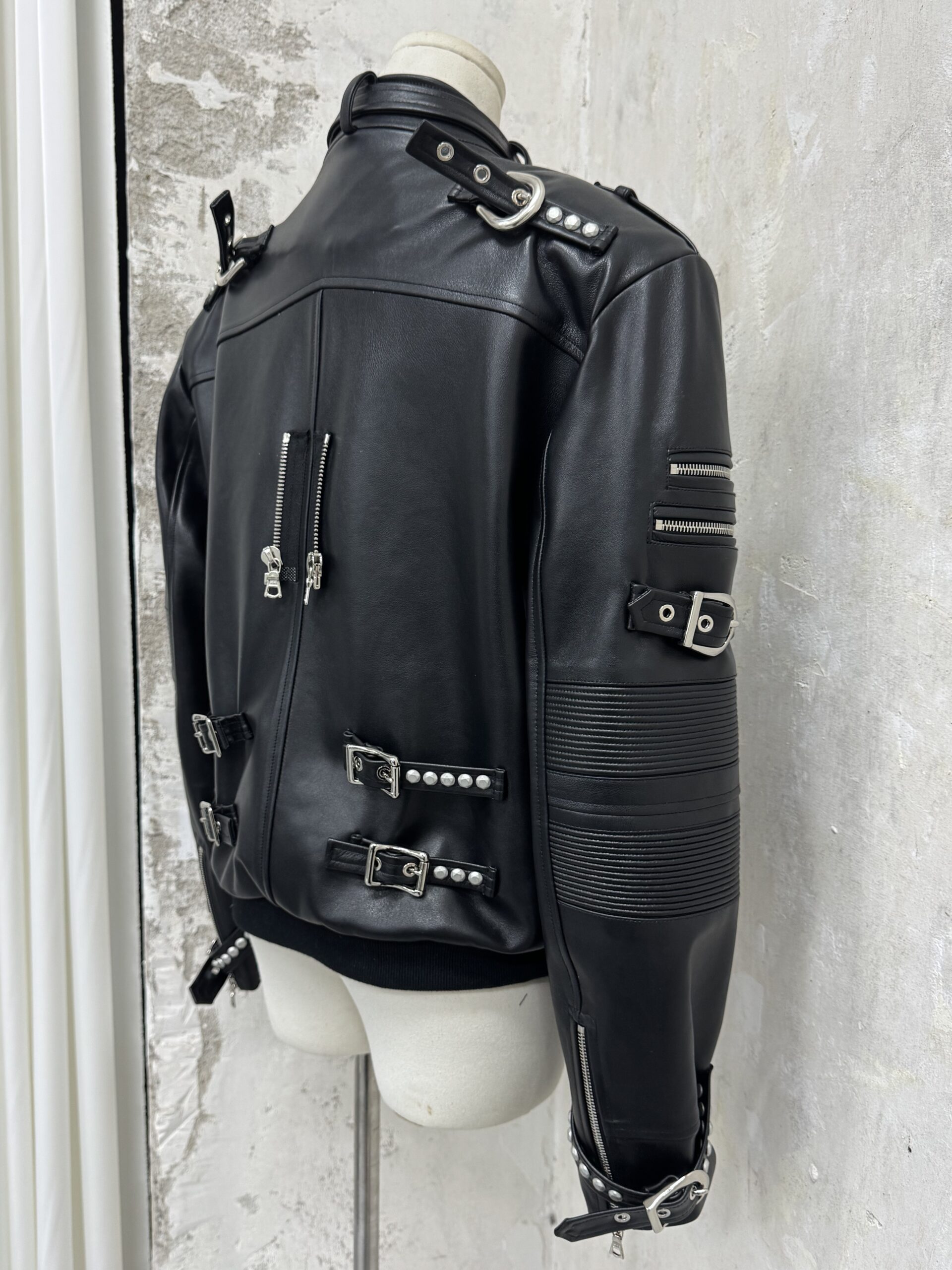 微信图片_20251205095410