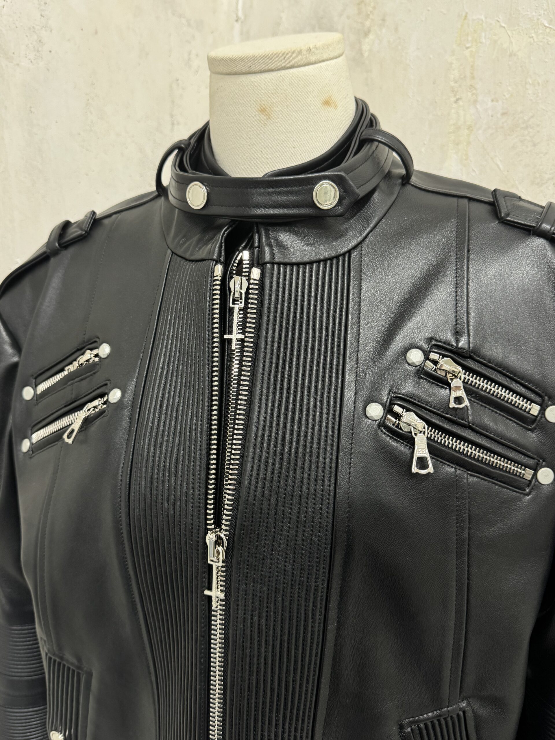 微信图片_20251205095418