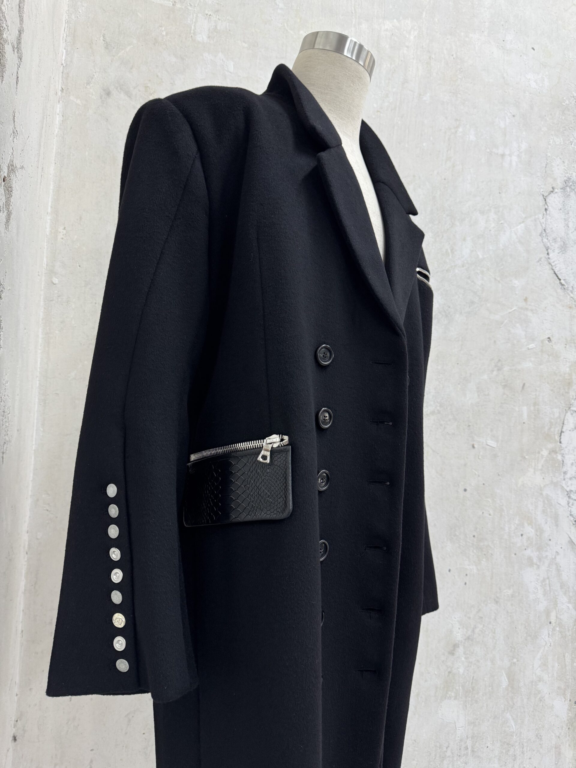 微信图片_20251205100142