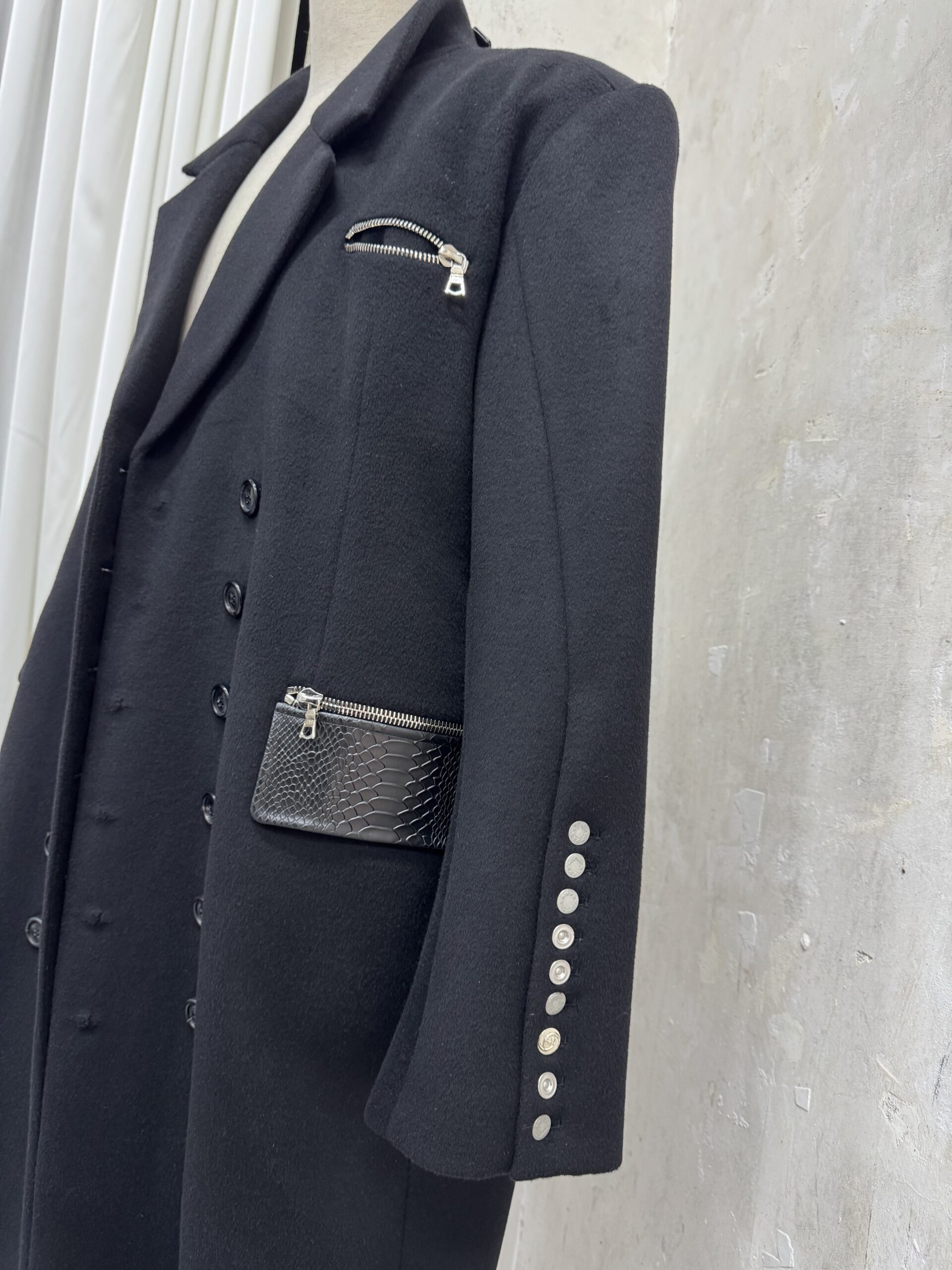 微信图片_20251205100147