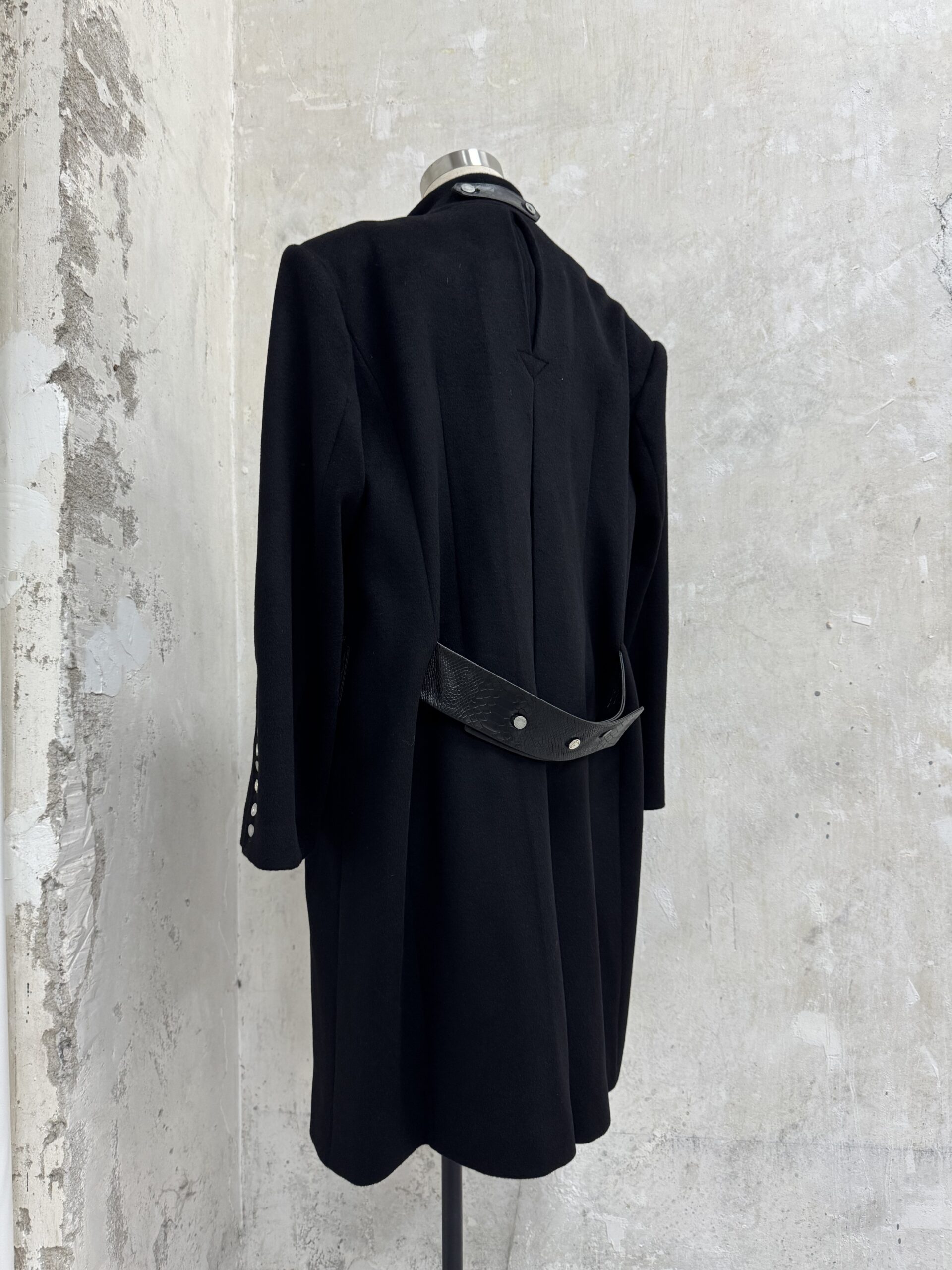 微信图片_20251205100152