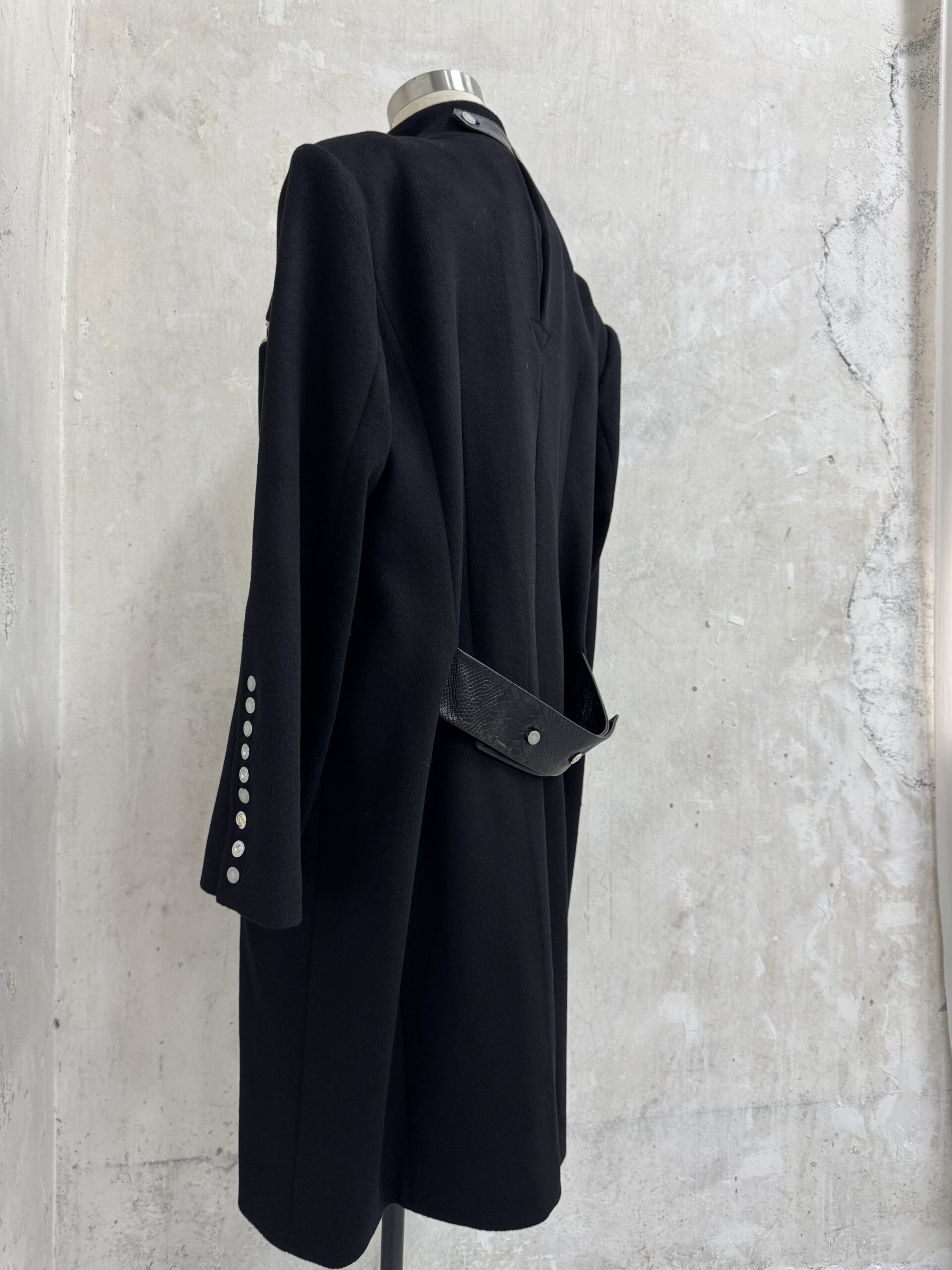 微信图片_20251205100158