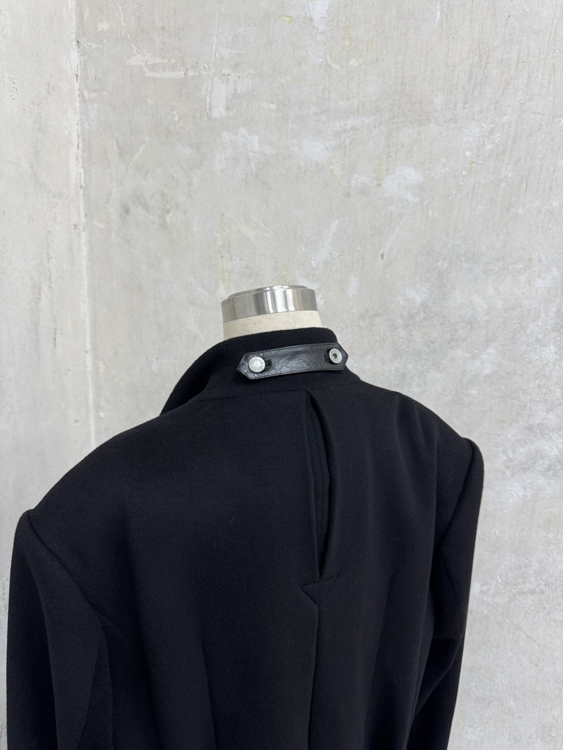 微信图片_20251205100204