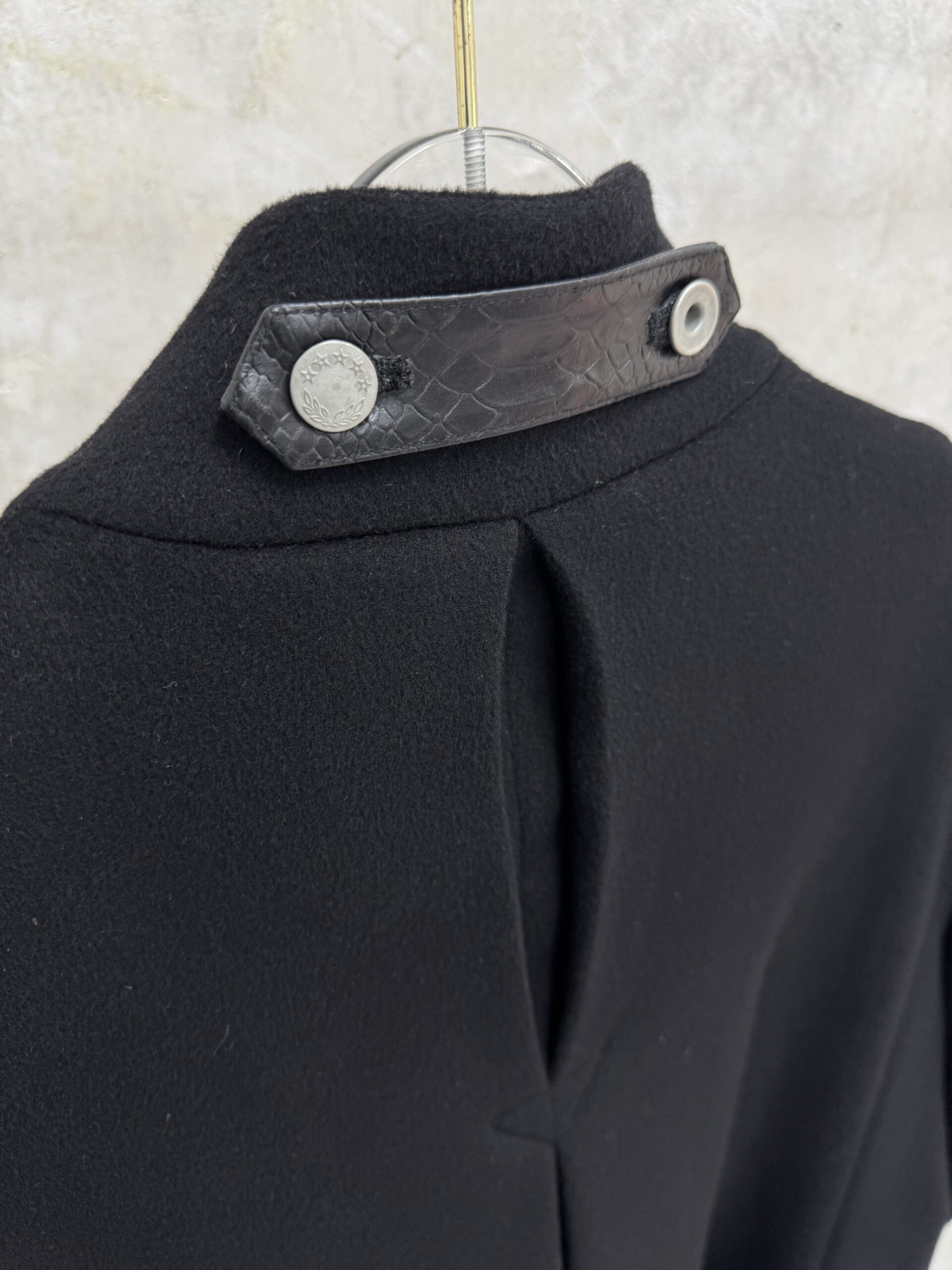 微信图片_20251205100221