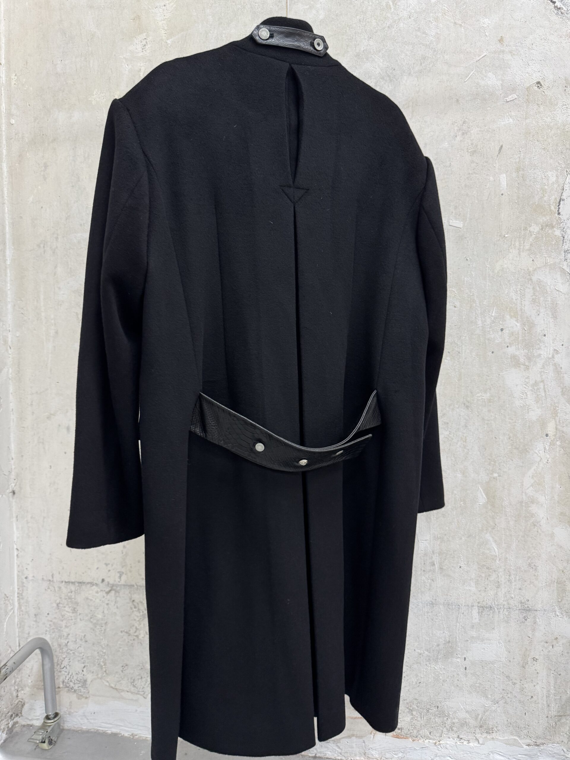 微信图片_20251205100234