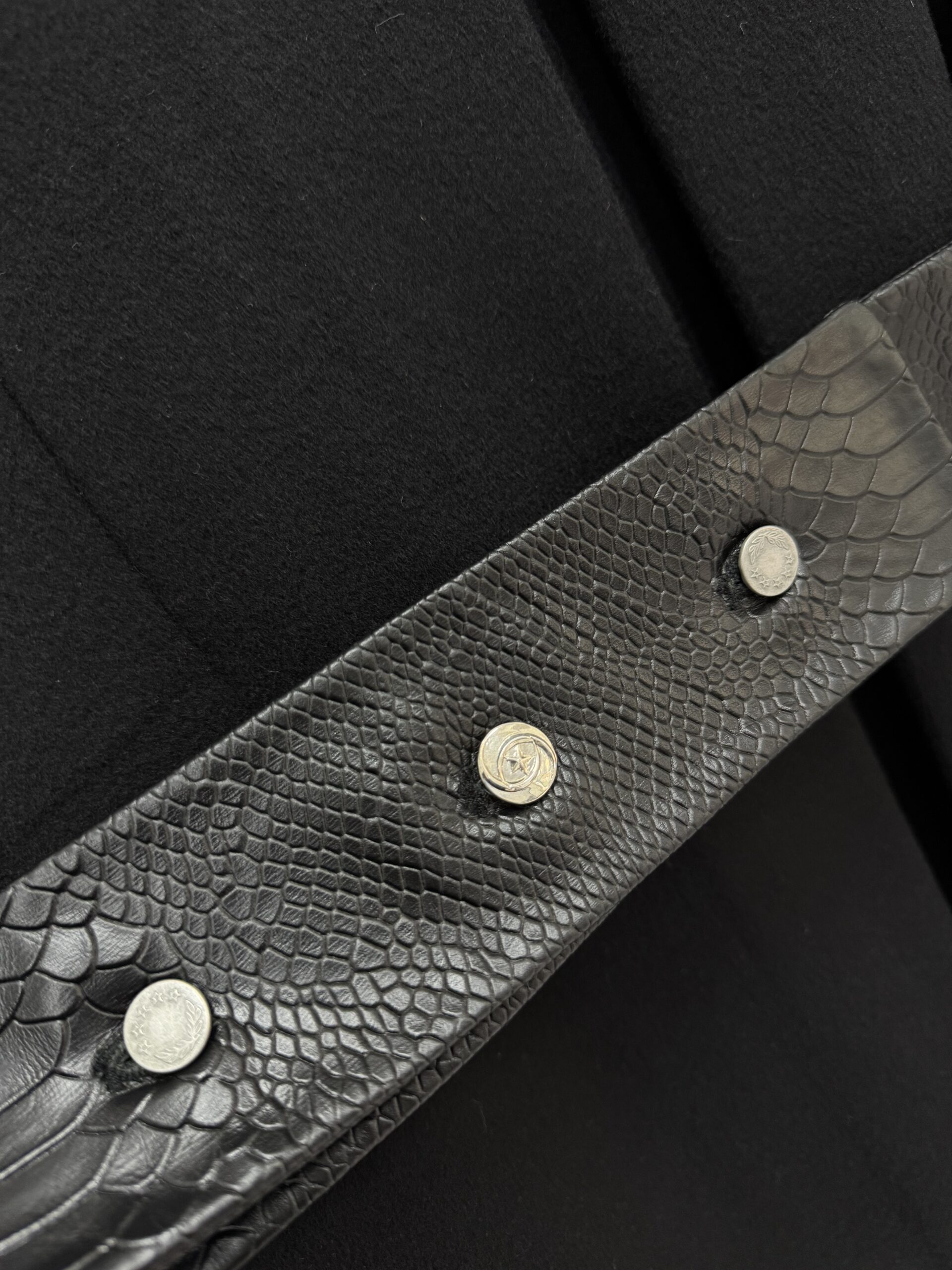 微信图片_20251205100239