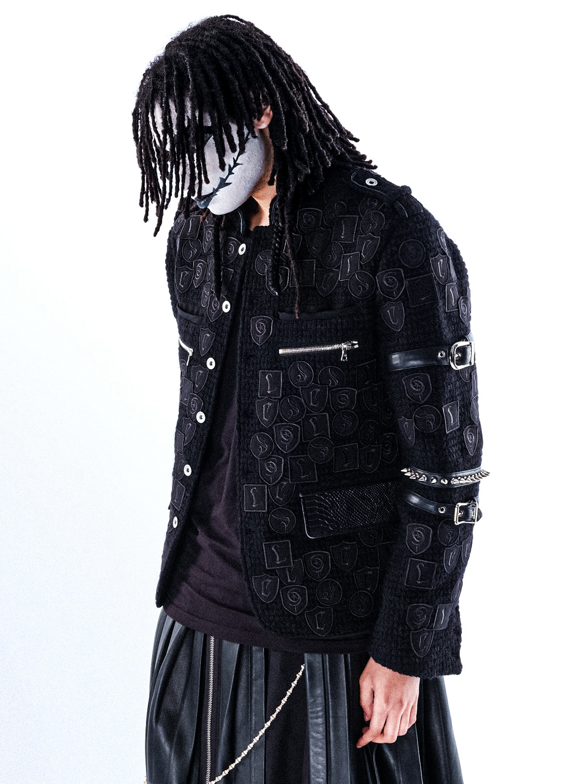 微信图片_20251205101025