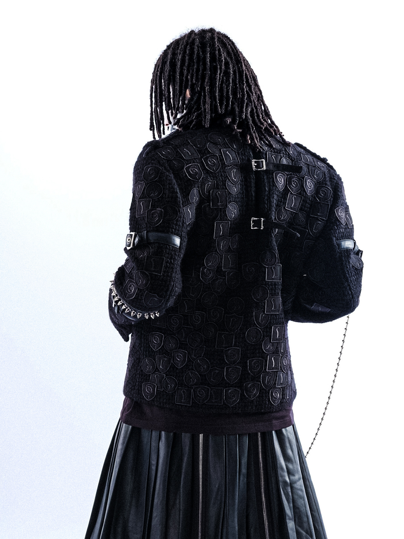 微信图片_20251205101031