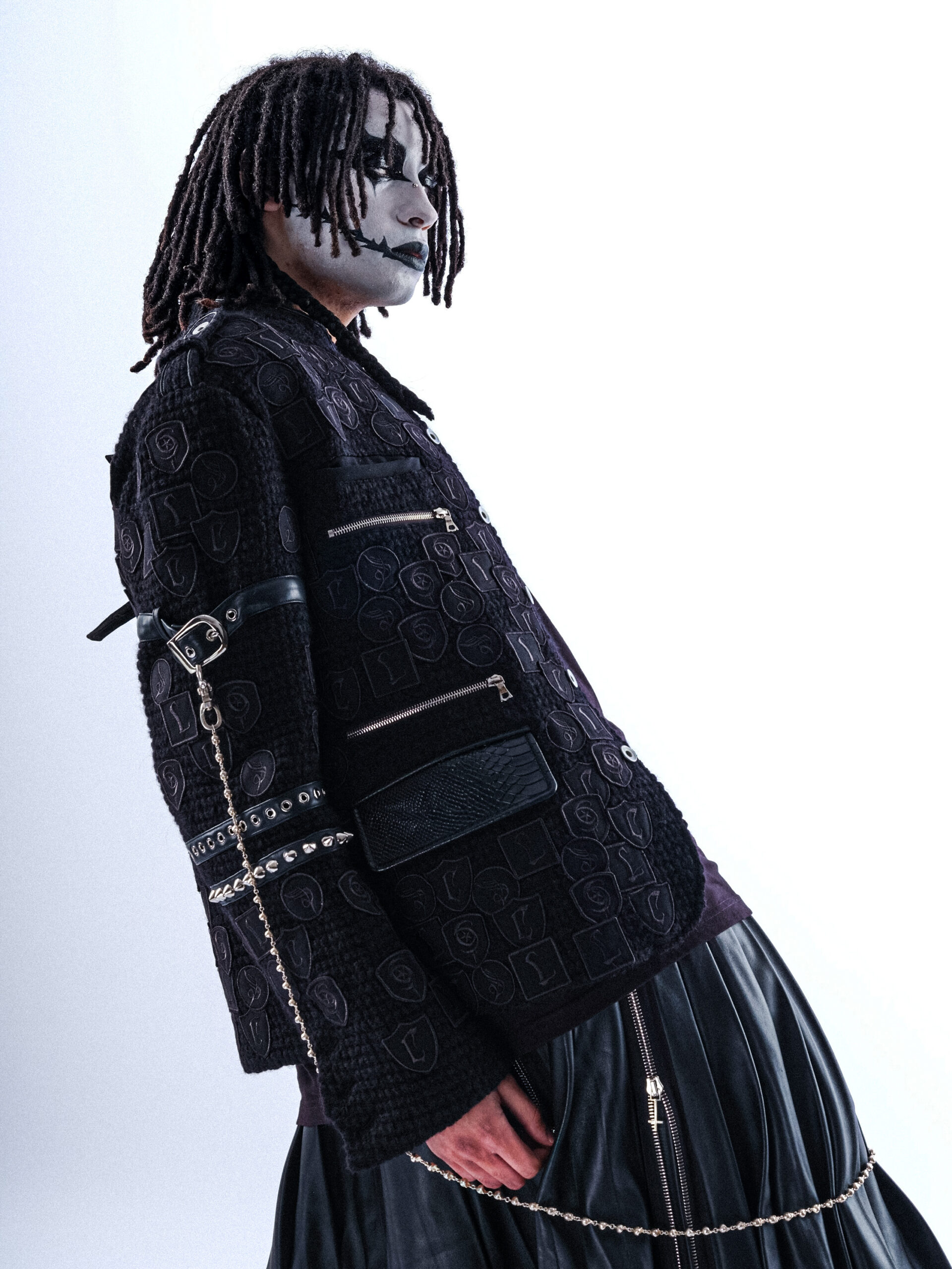 微信图片_20251205101036