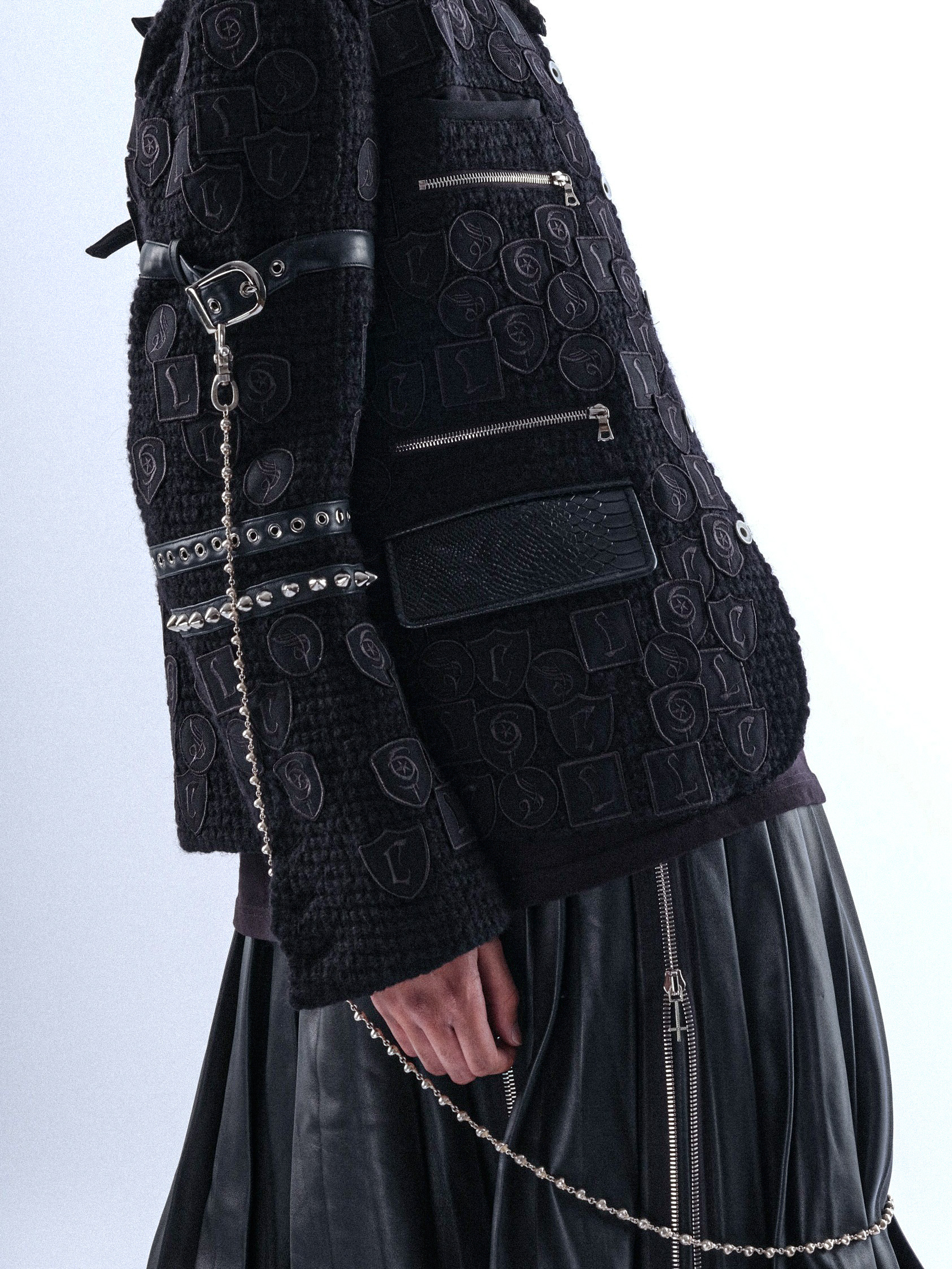 微信图片_20251205101040