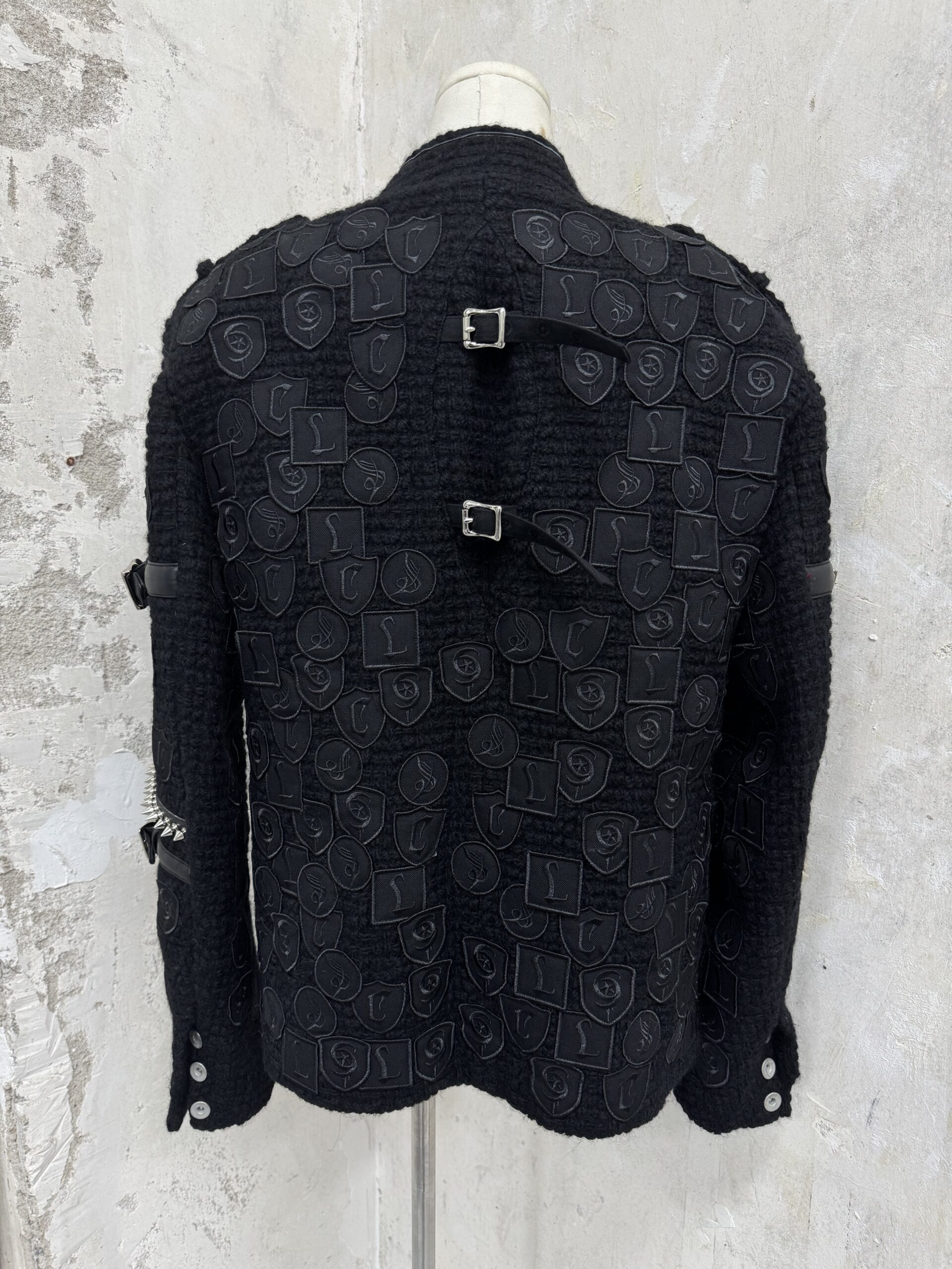 微信图片_20251205101053