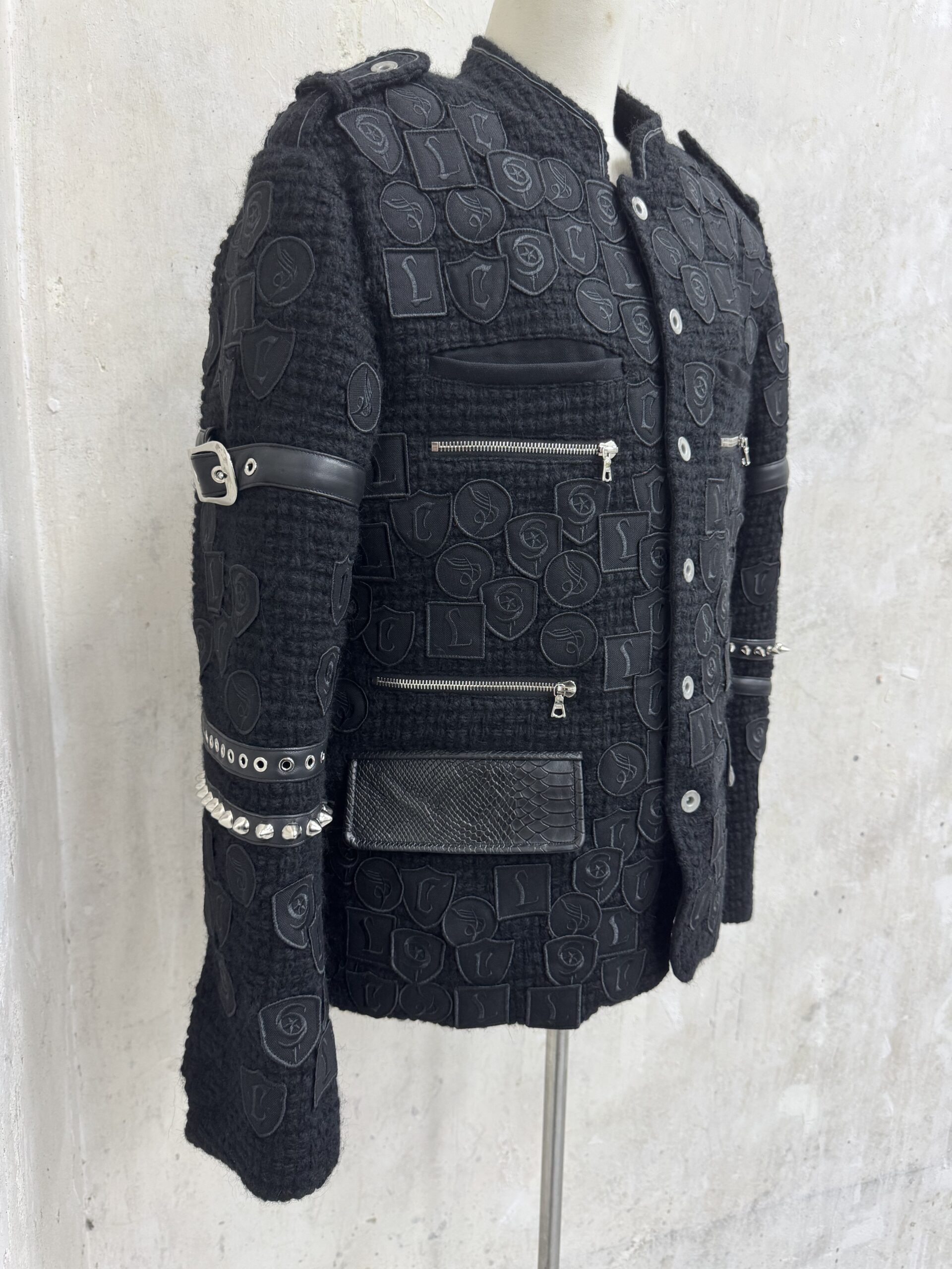 微信图片_20251205101059