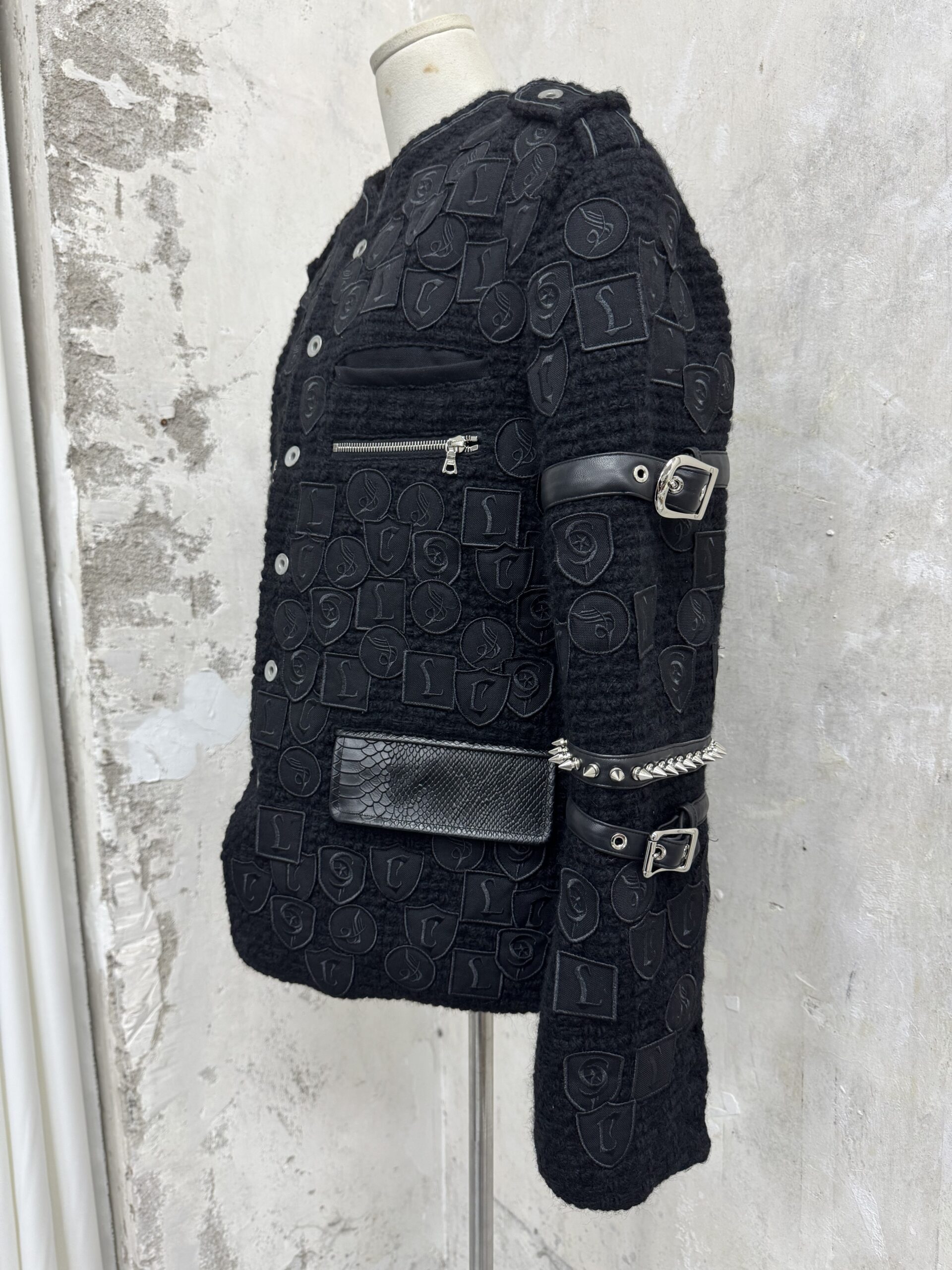 微信图片_20251205101105