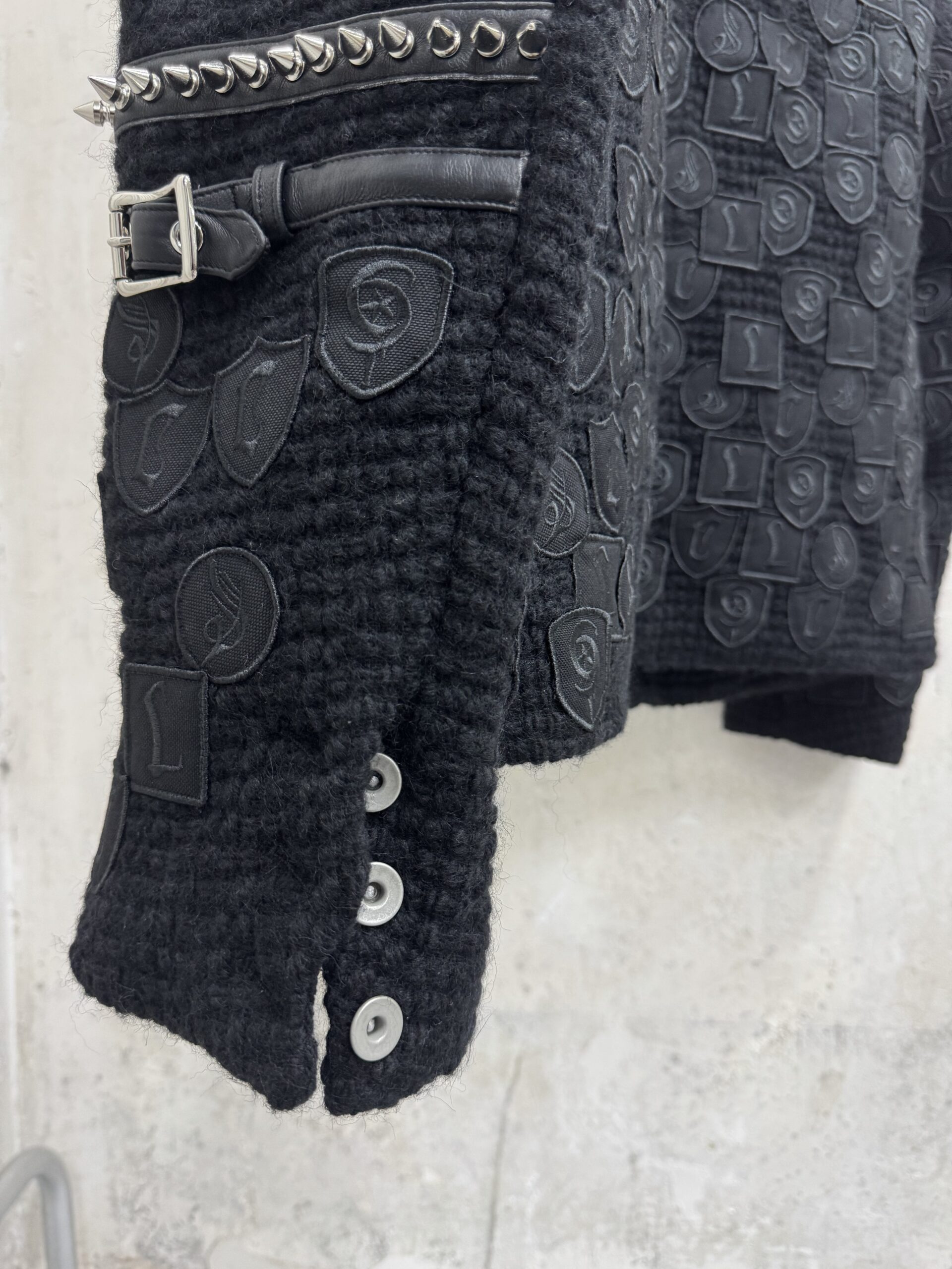 微信图片_20251205101110