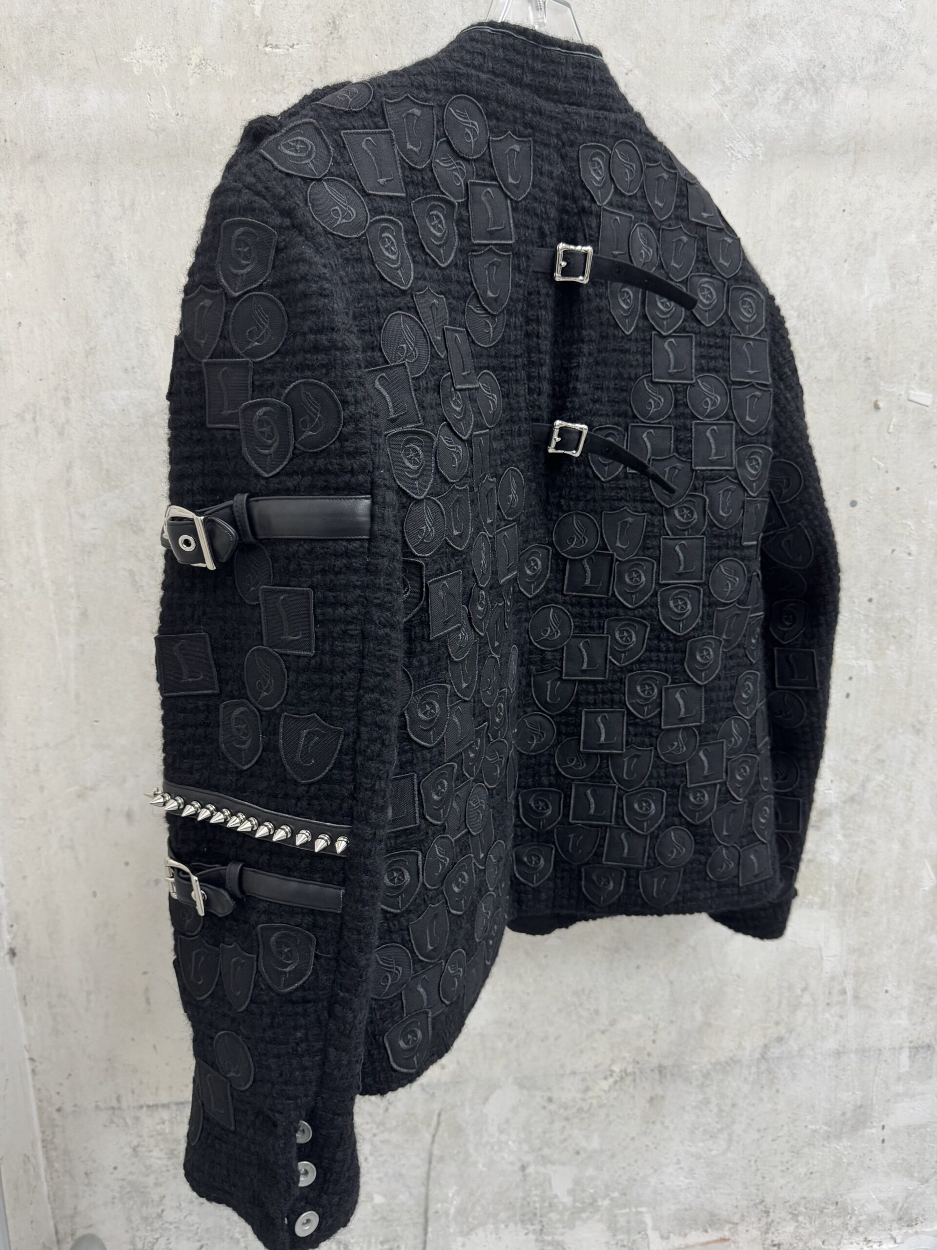 微信图片_20251205101115