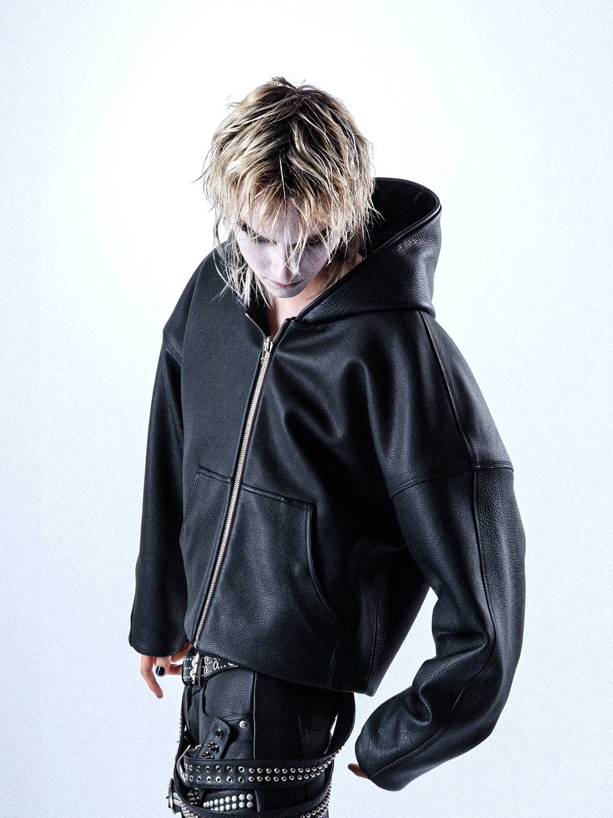 微信图片_20251205102916