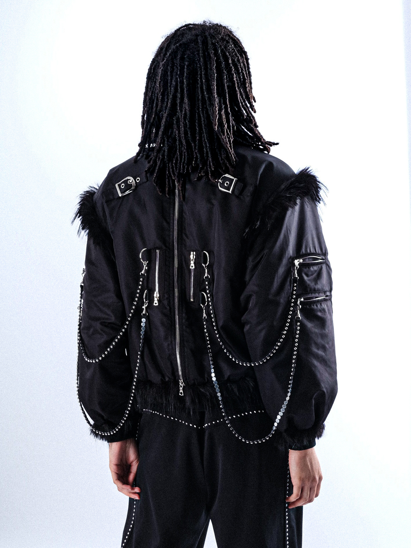 微信图片_20251205103824