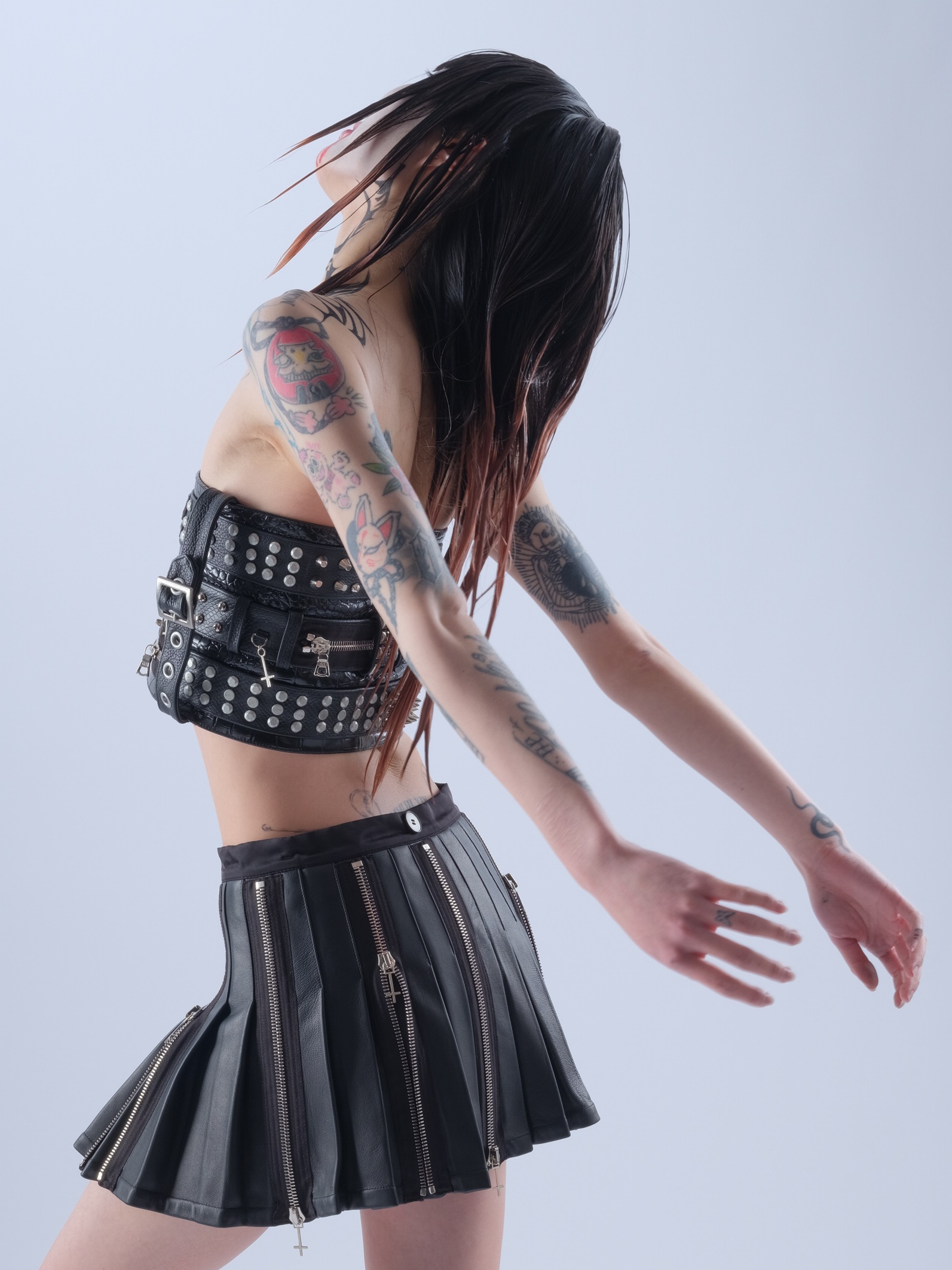 微信图片_20251205104804