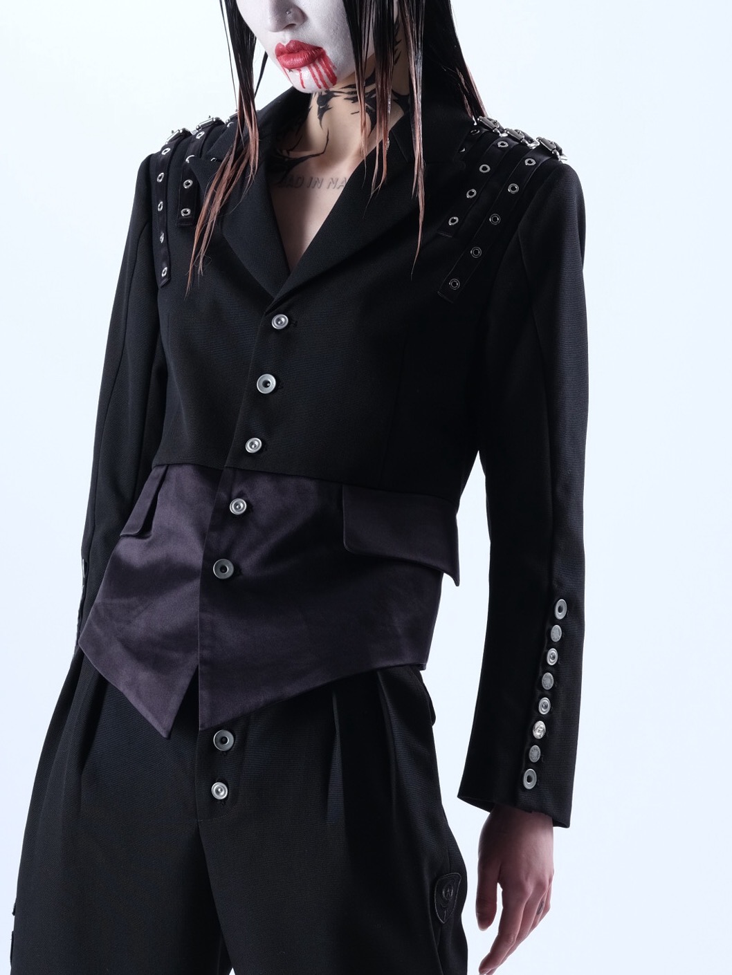 微信图片_20251205105918