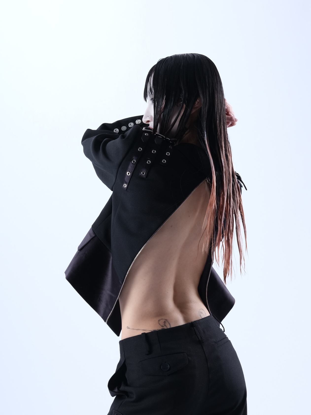 微信图片_20251205105923