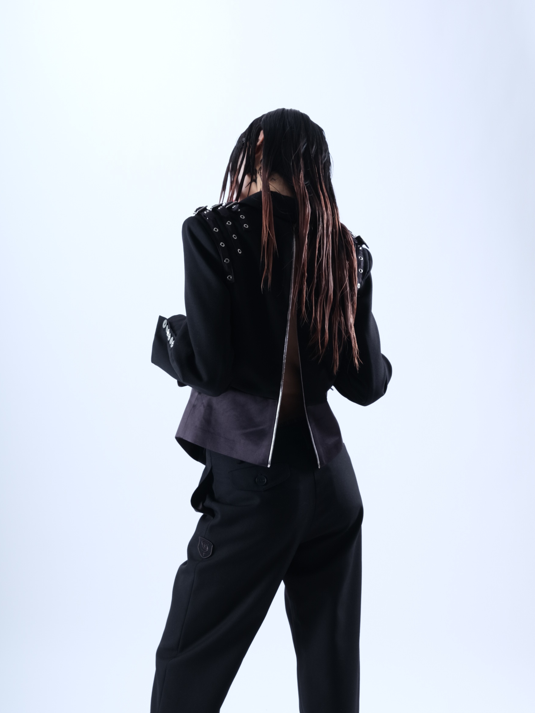 微信图片_20251205105929