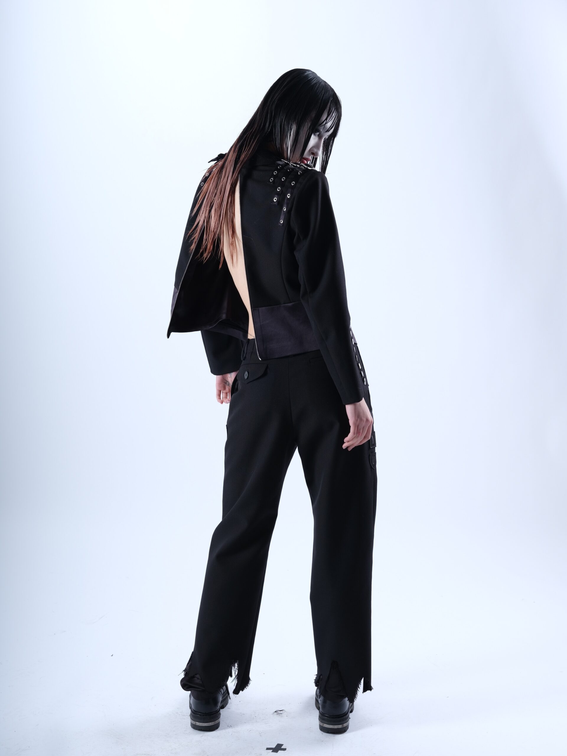 微信图片_20251205105934